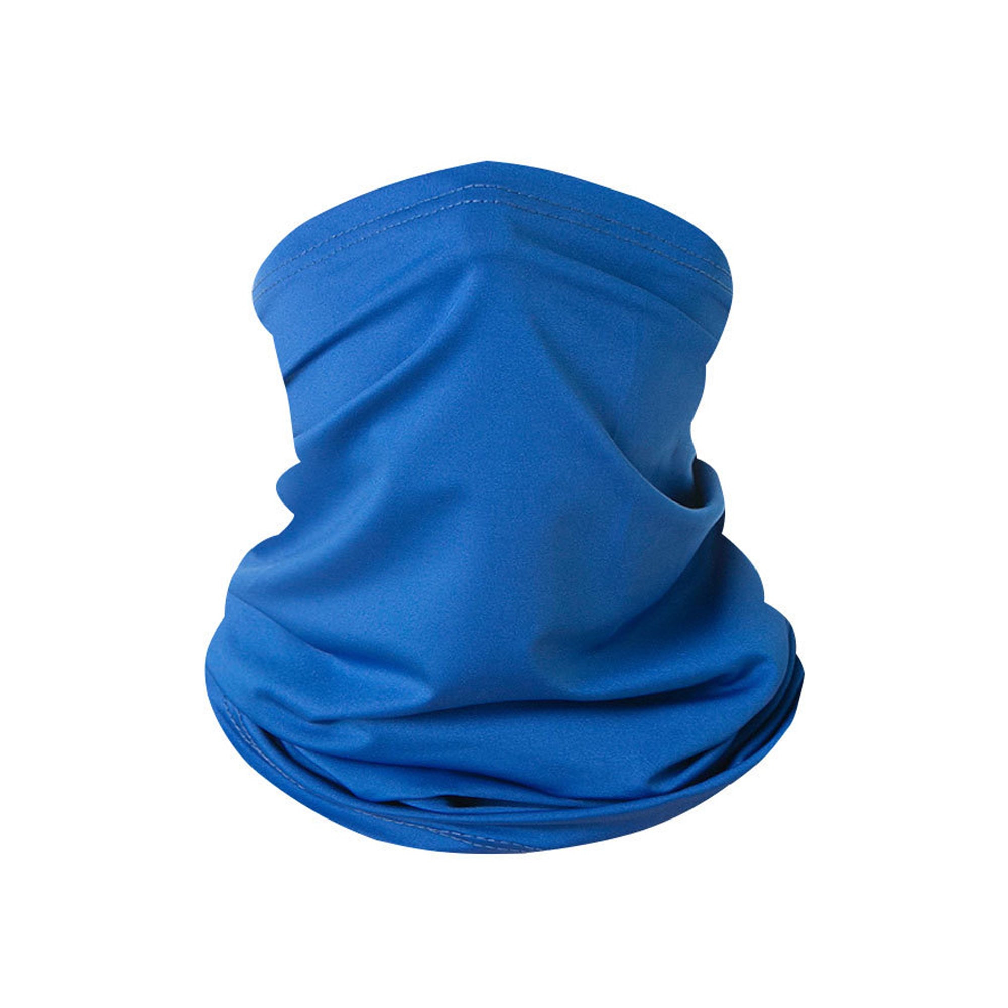 Neck Gaiter Face Cover Mask