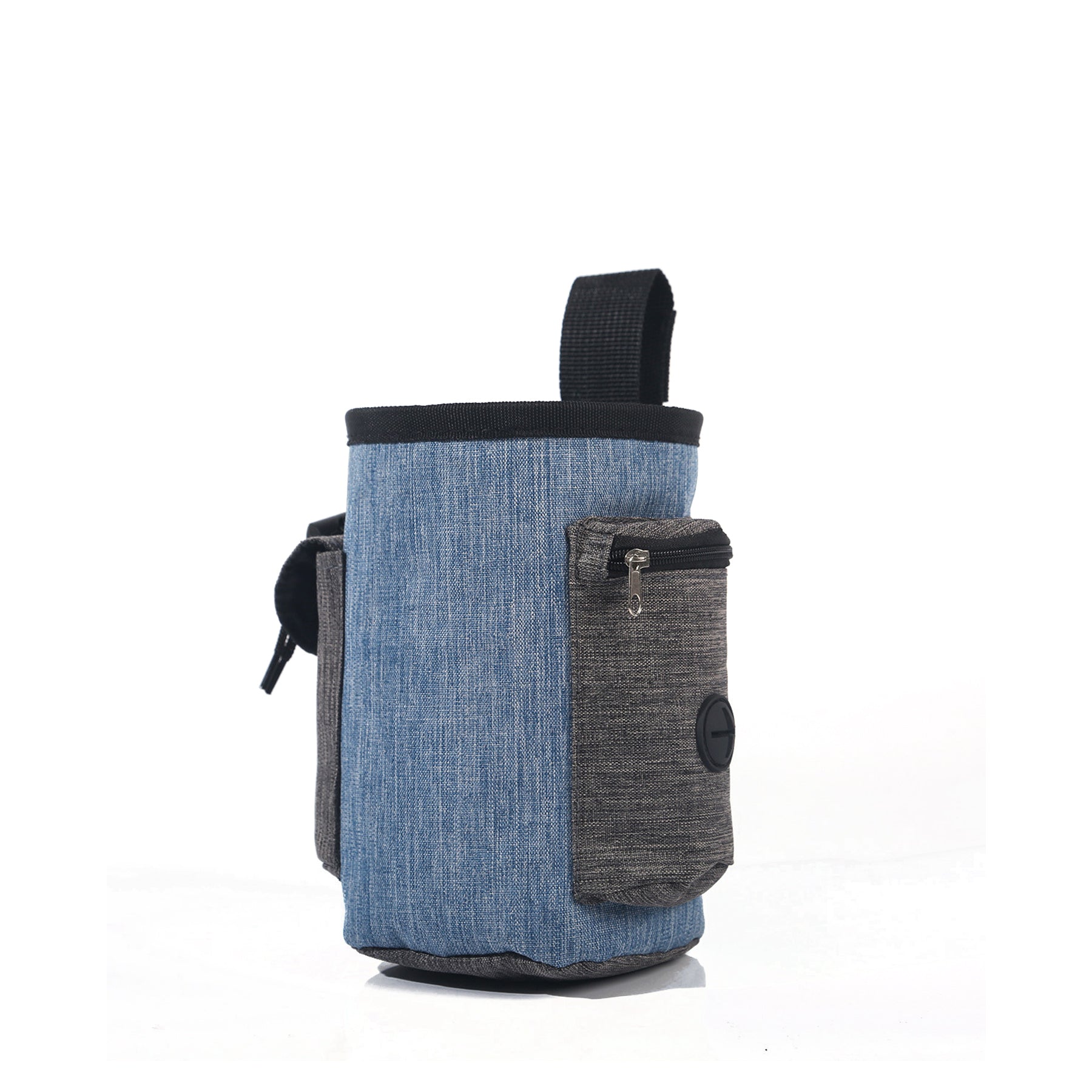 Pet Training Waist Bag