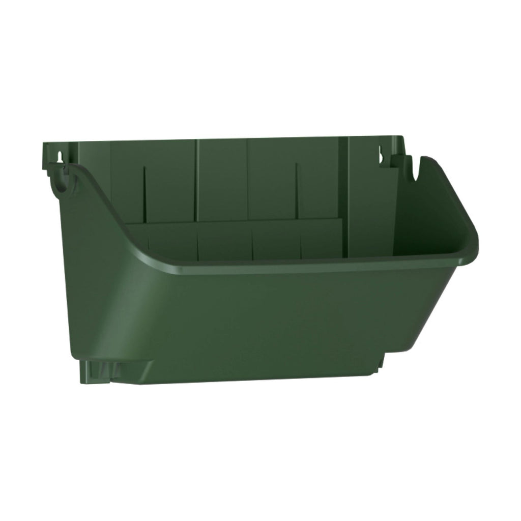 Wall Hanging Flowerpot