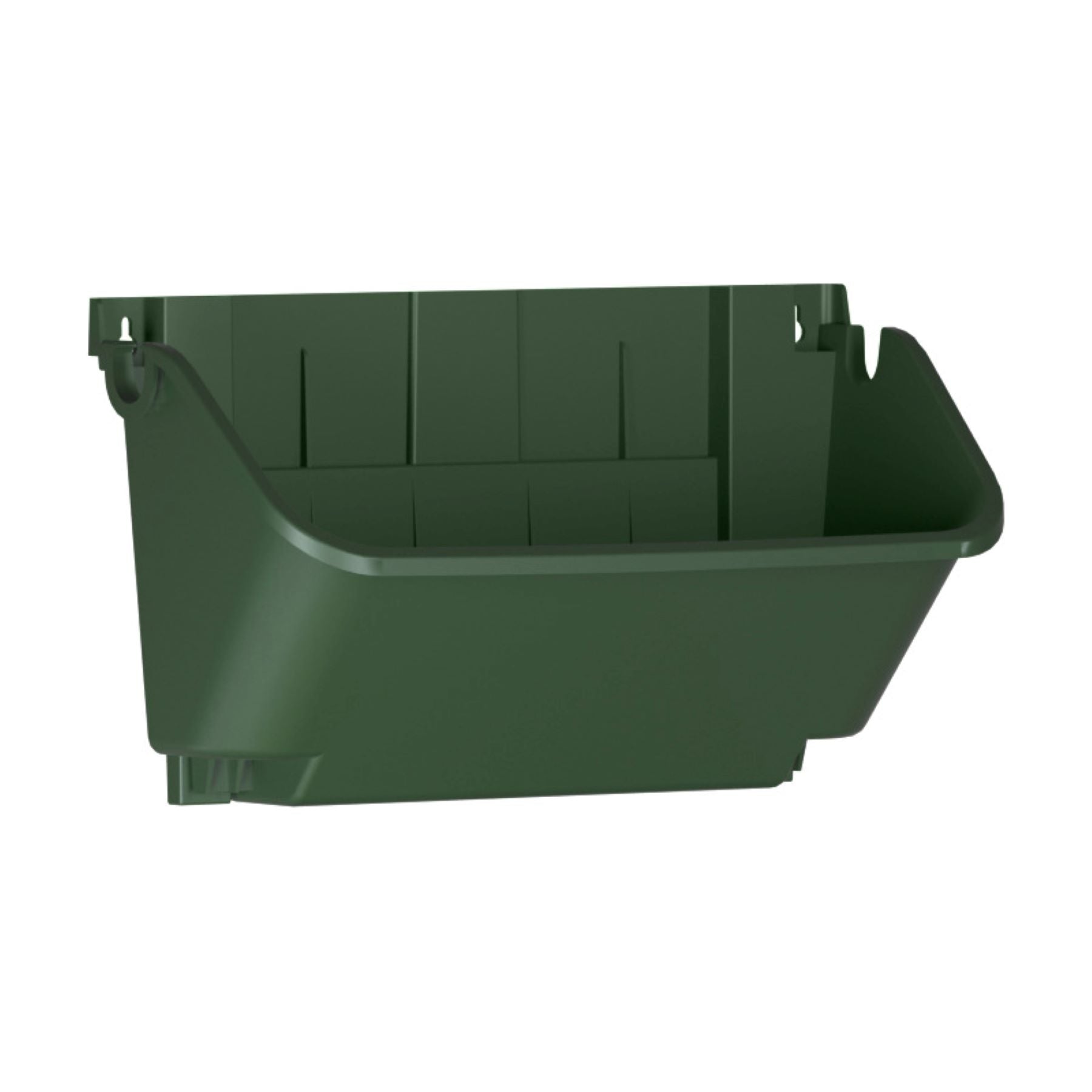Wall Hanging Flowerpot