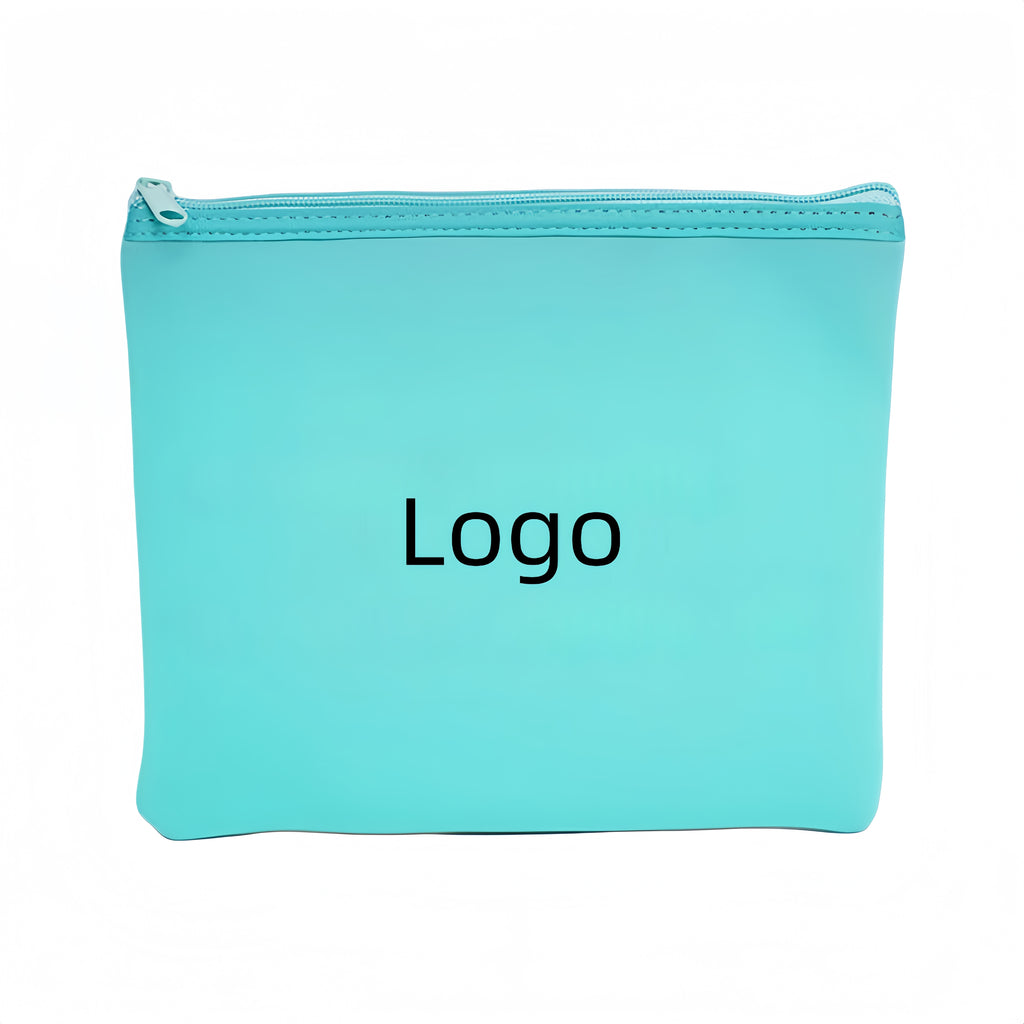 Small Toiletry Bag