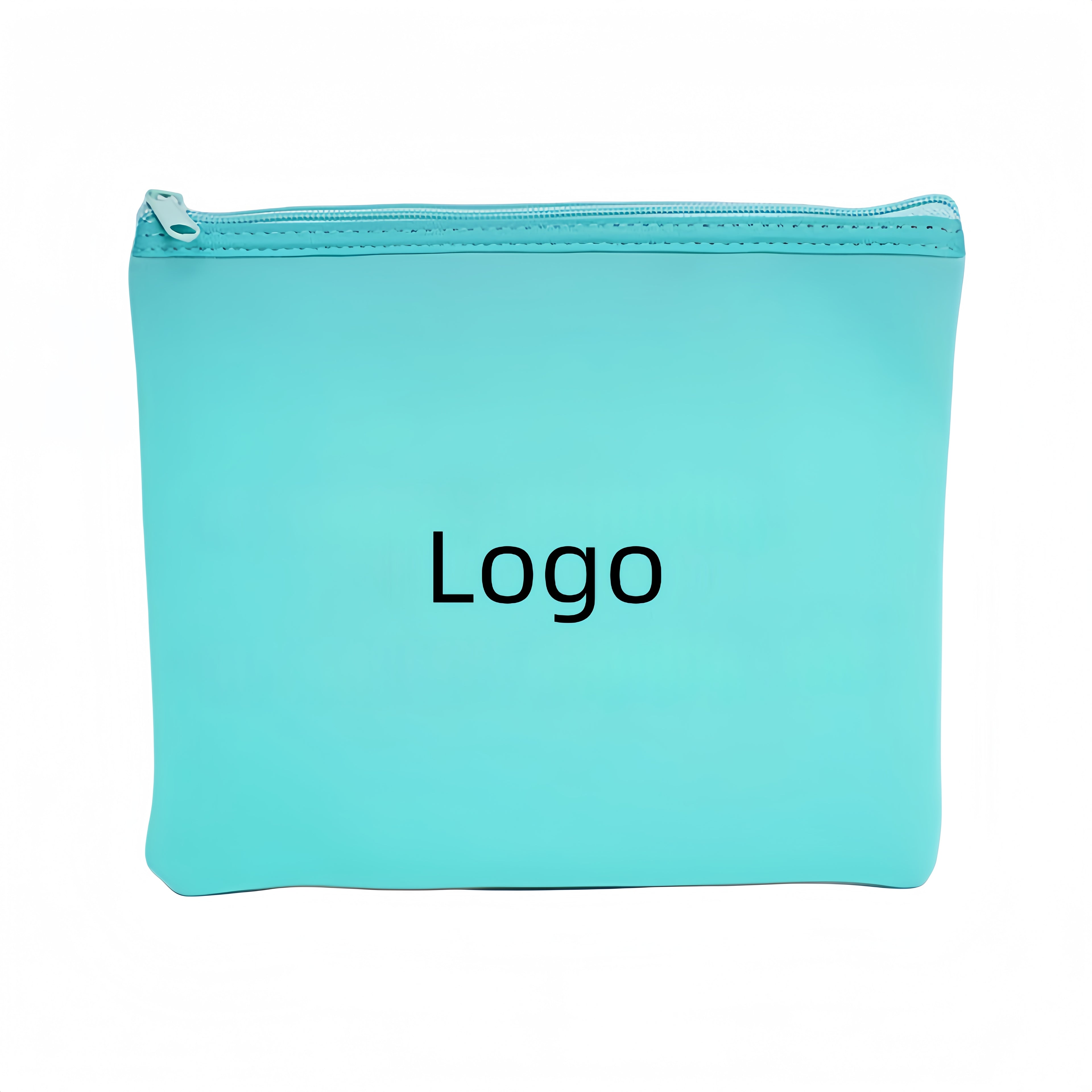 Small Toiletry Bag