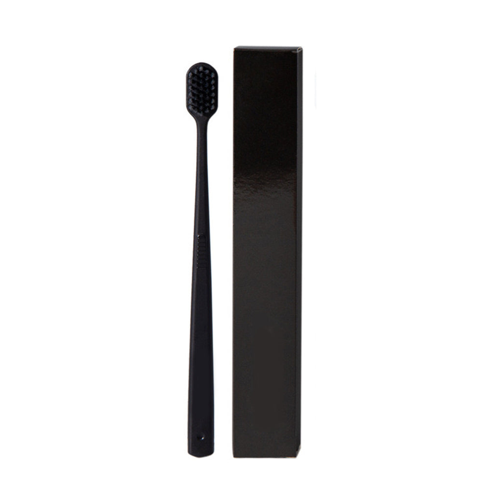 Individually Wrapped Adult Soft-Bristled Toothbrushes