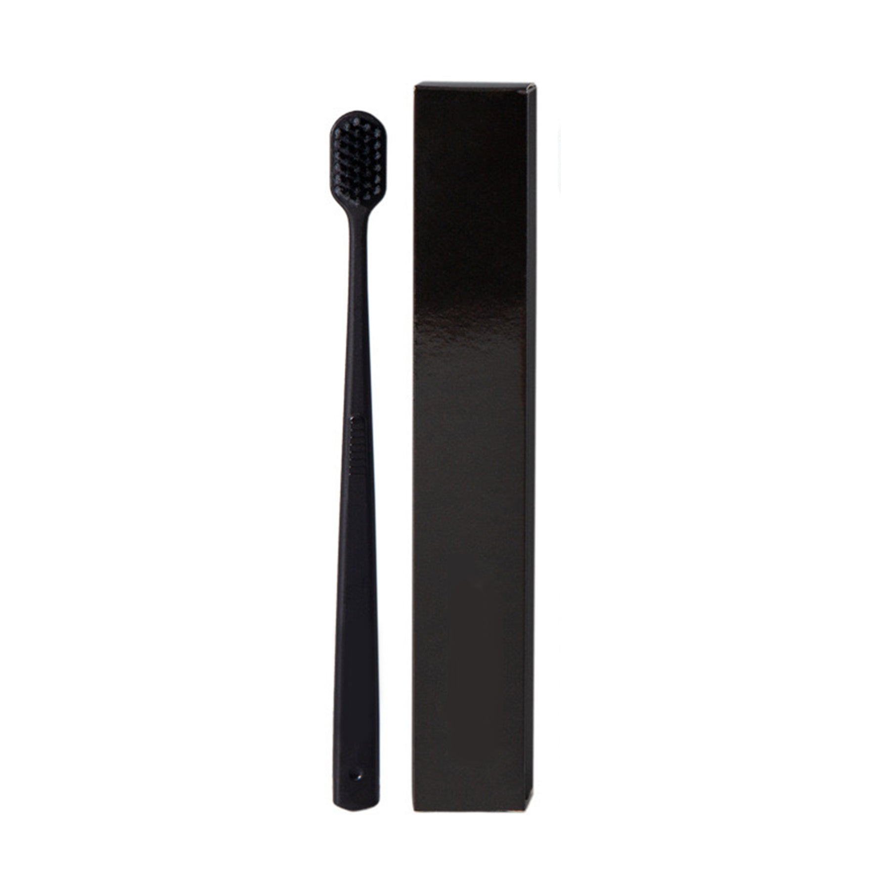 Individually Wrapped Adult Soft-Bristled Toothbrushes