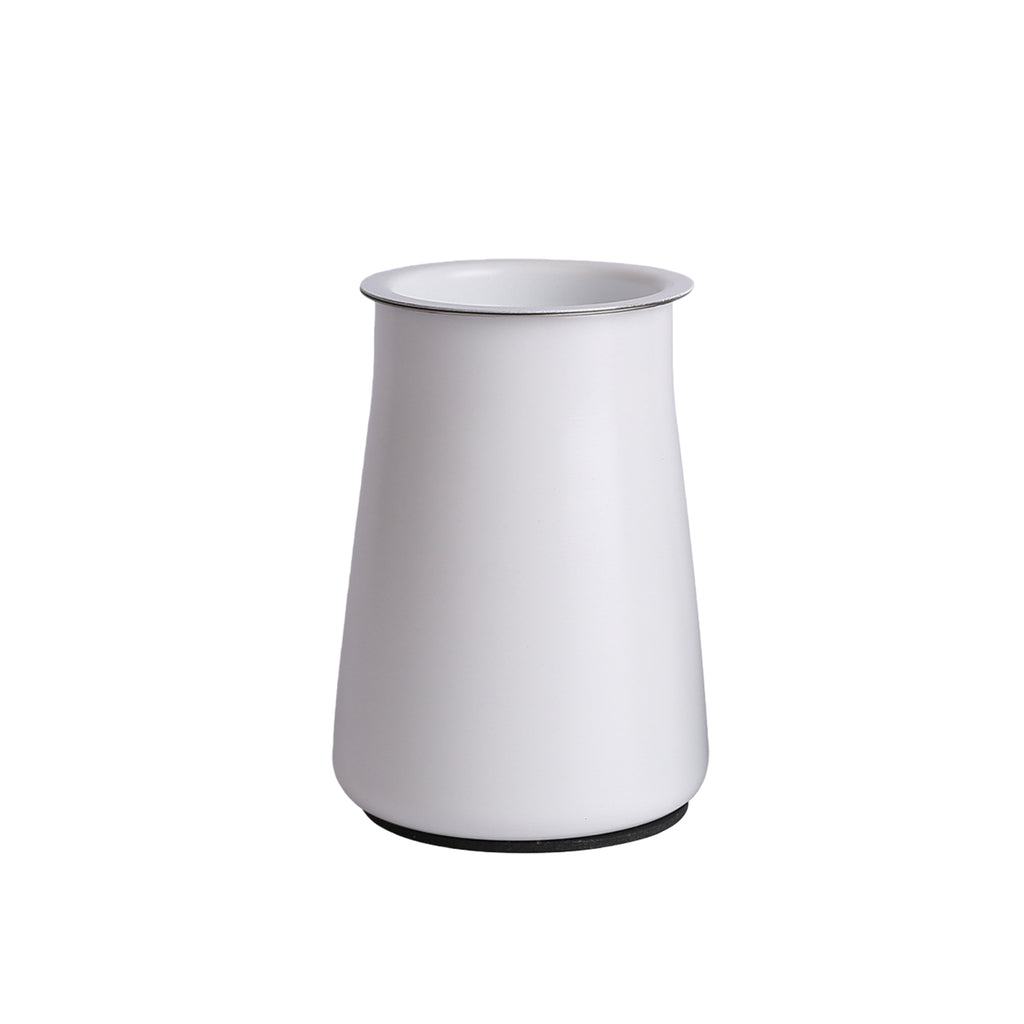 Coffee Sifter And Sieve Fine Mesh Stainless Steel Container