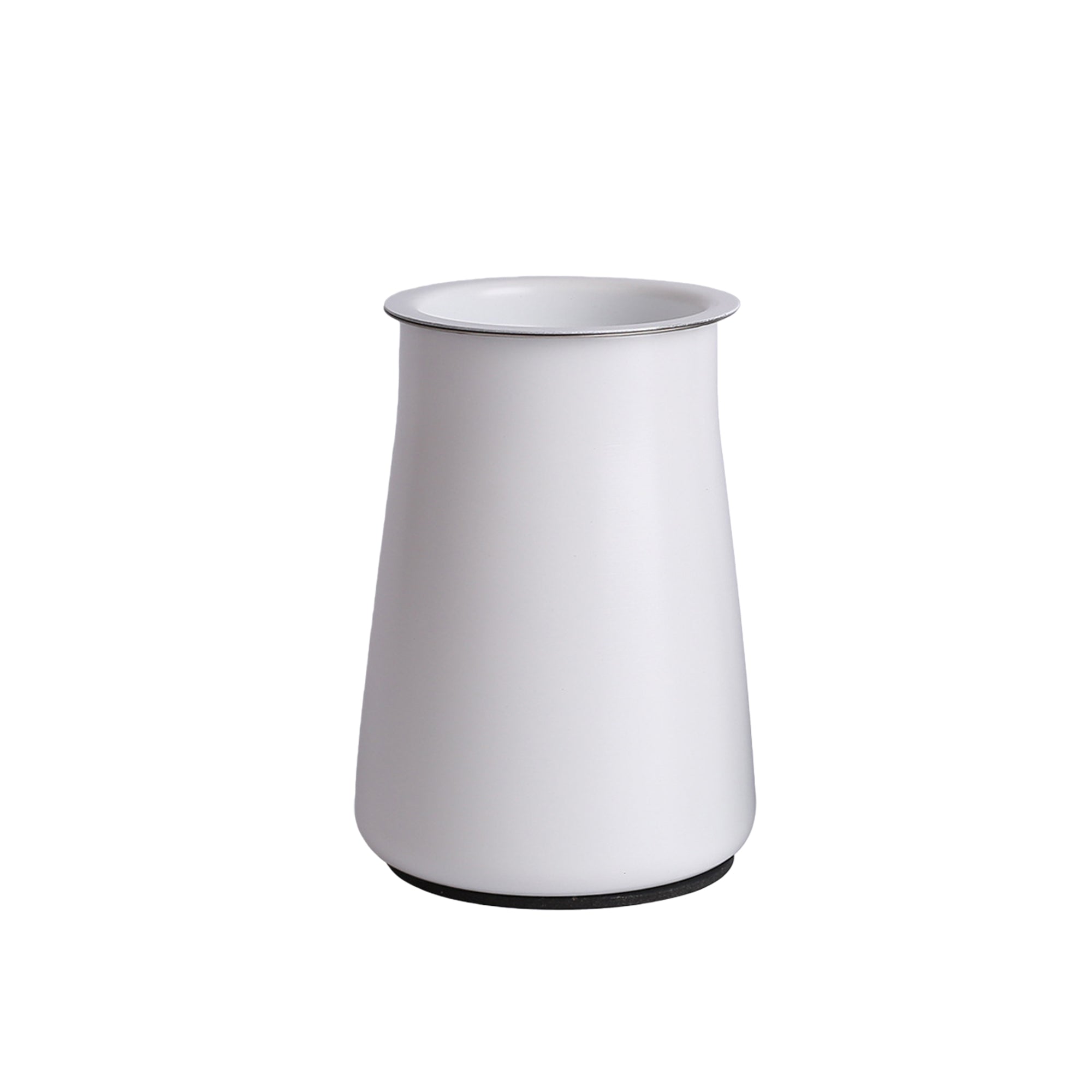 Coffee Sifter And Sieve Fine Mesh Stainless Steel Container