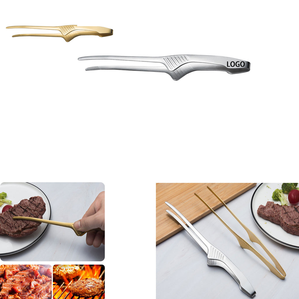 Grill Tong