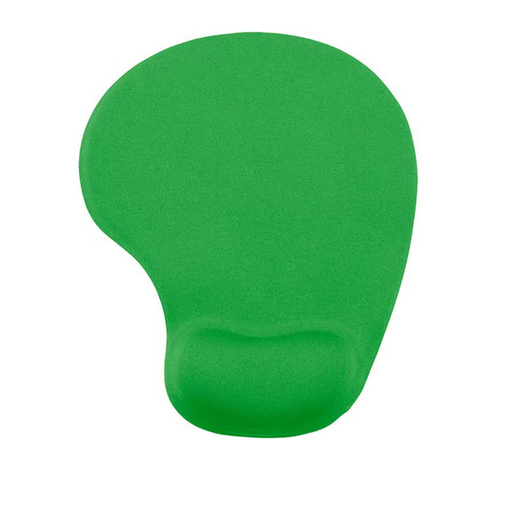 Mouse Pad