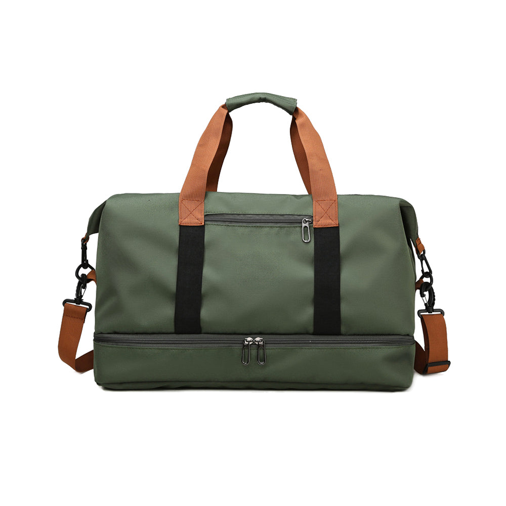 Stylish Travel Gym Bag
