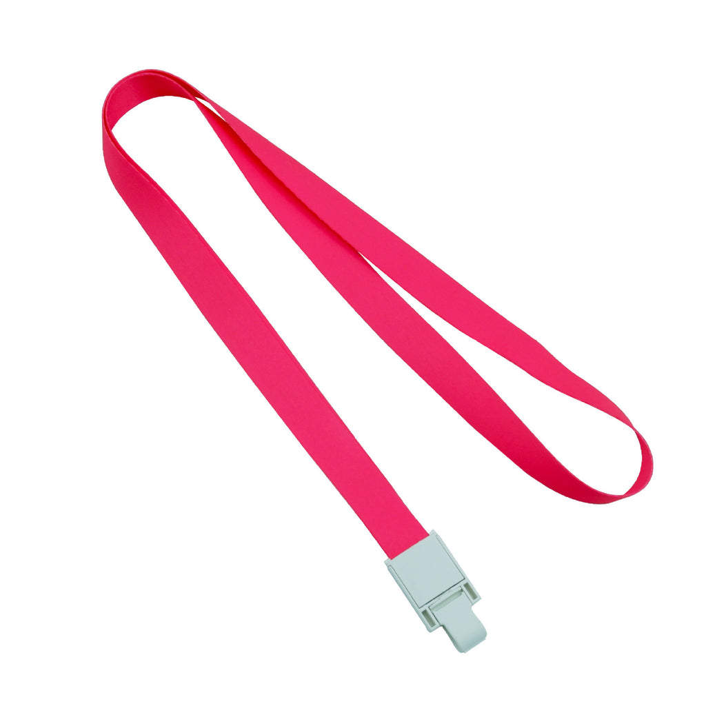 Long Phone Lanyard