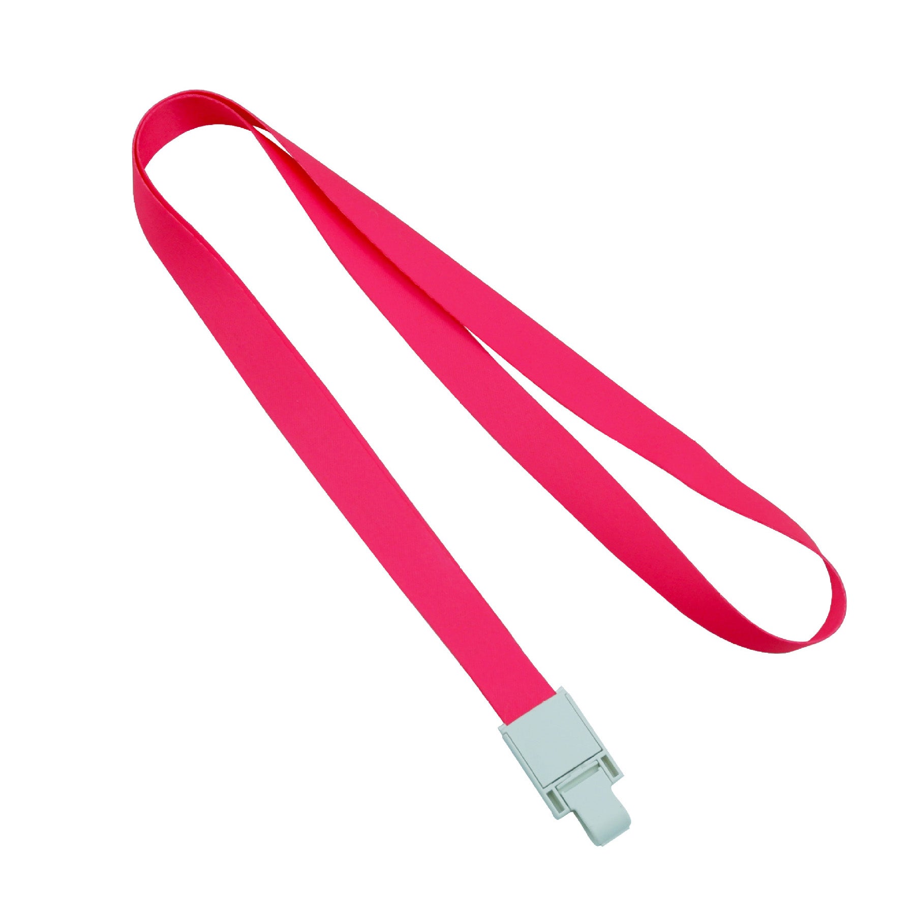 Long Phone Lanyard