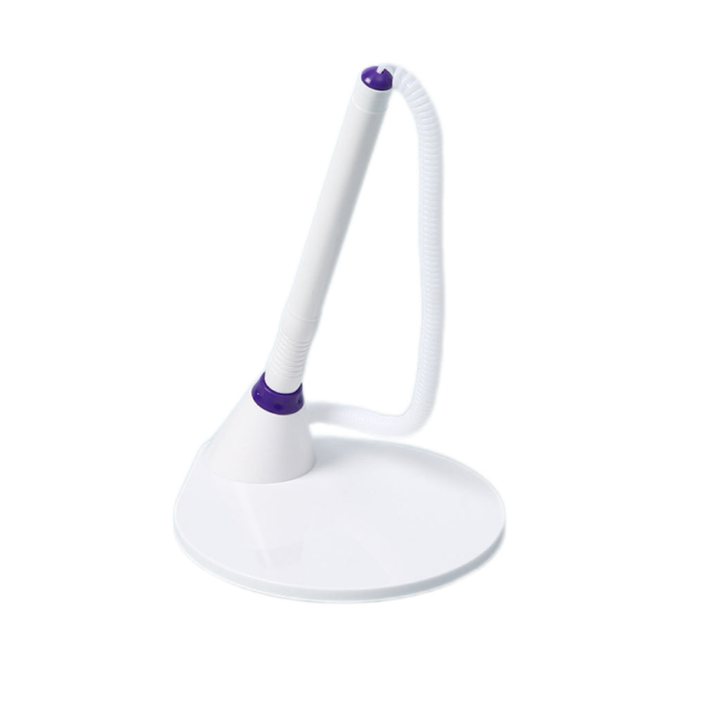 Business Office Counter Pen