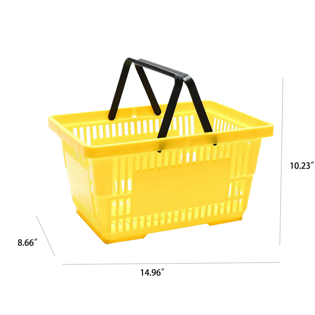 Shopping Basket