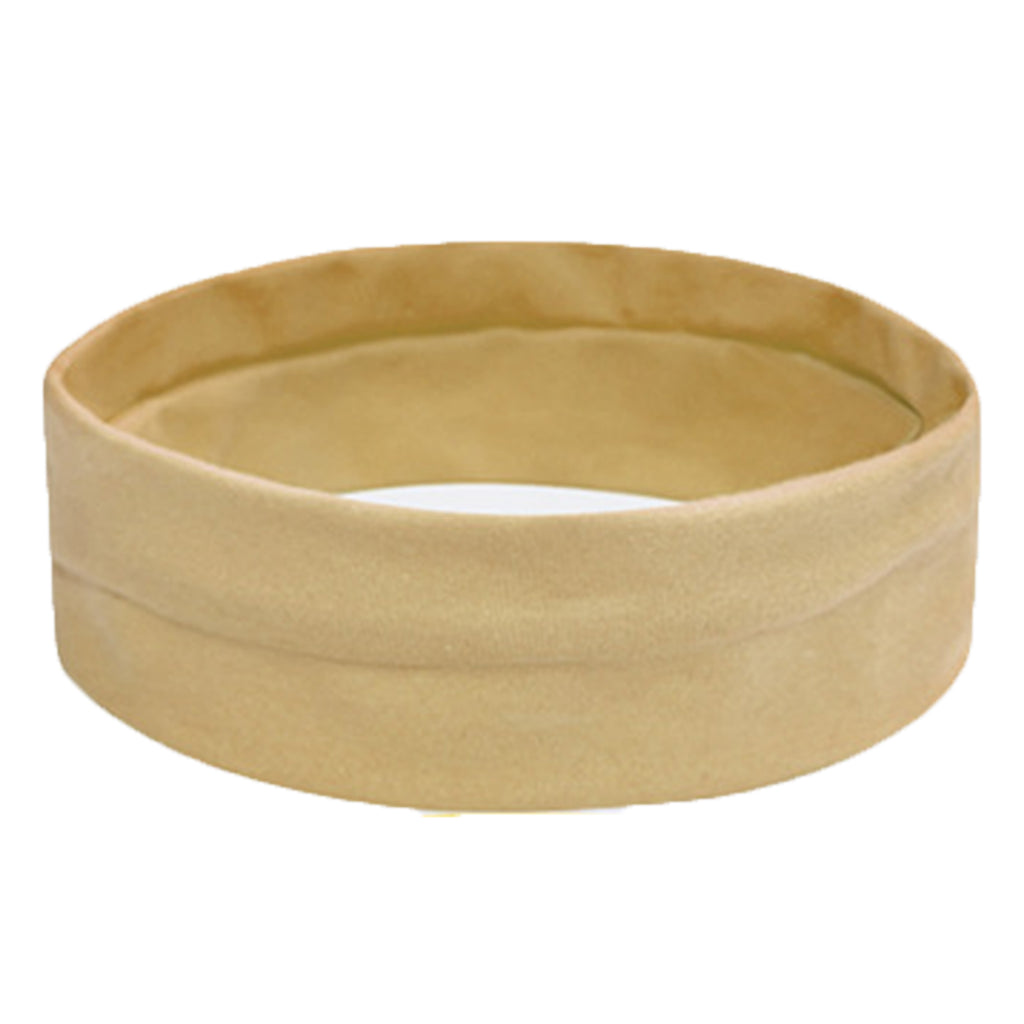 Elastic Sports Headband