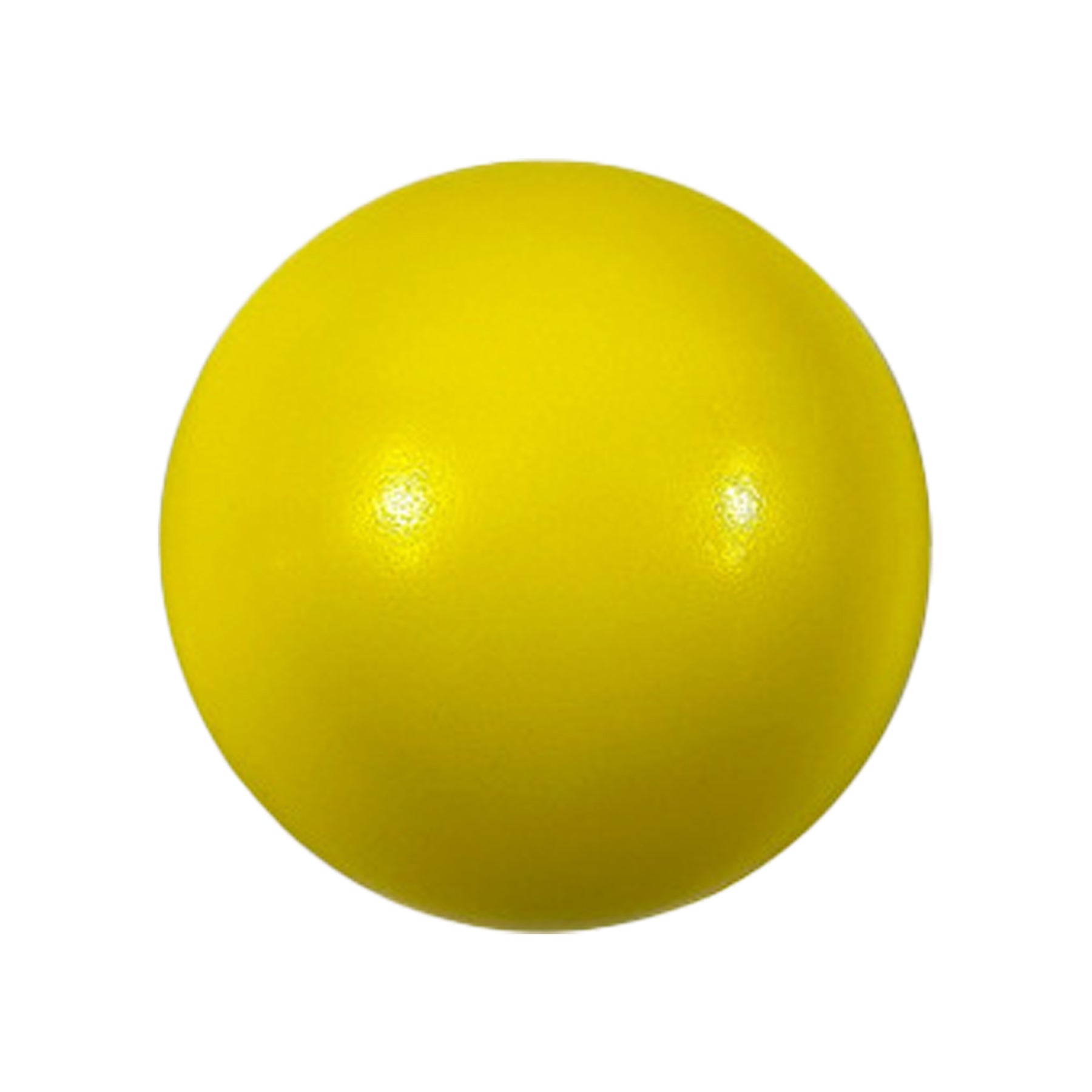 Squeezing Stress Reliever Ball