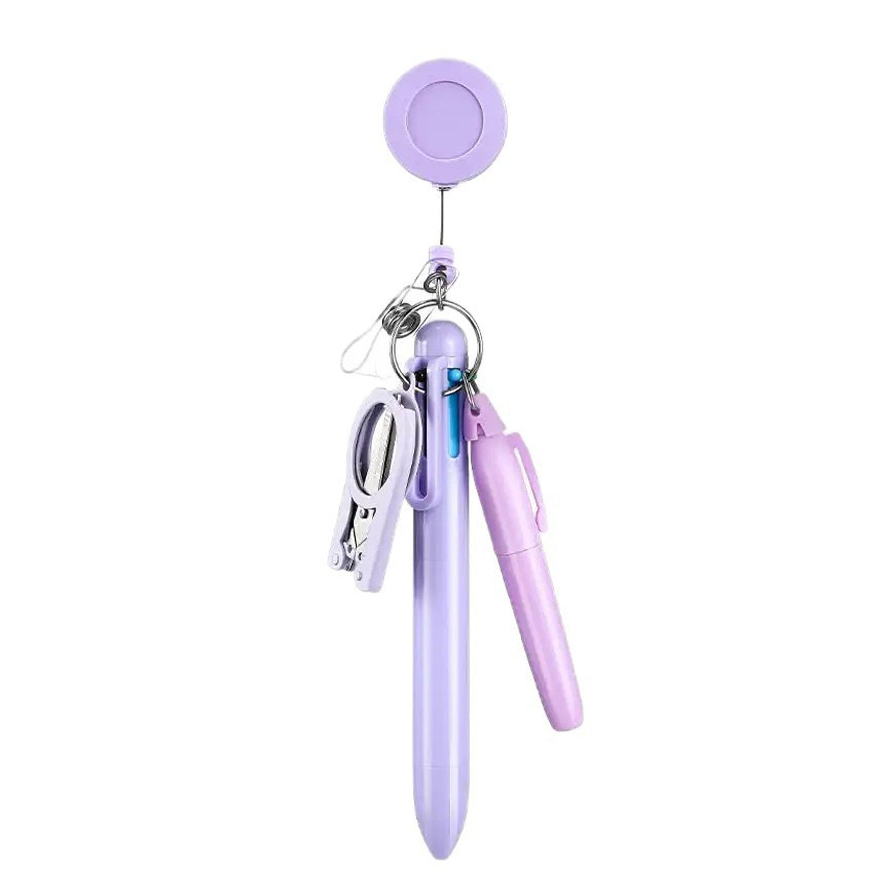 Nurse Pen Set