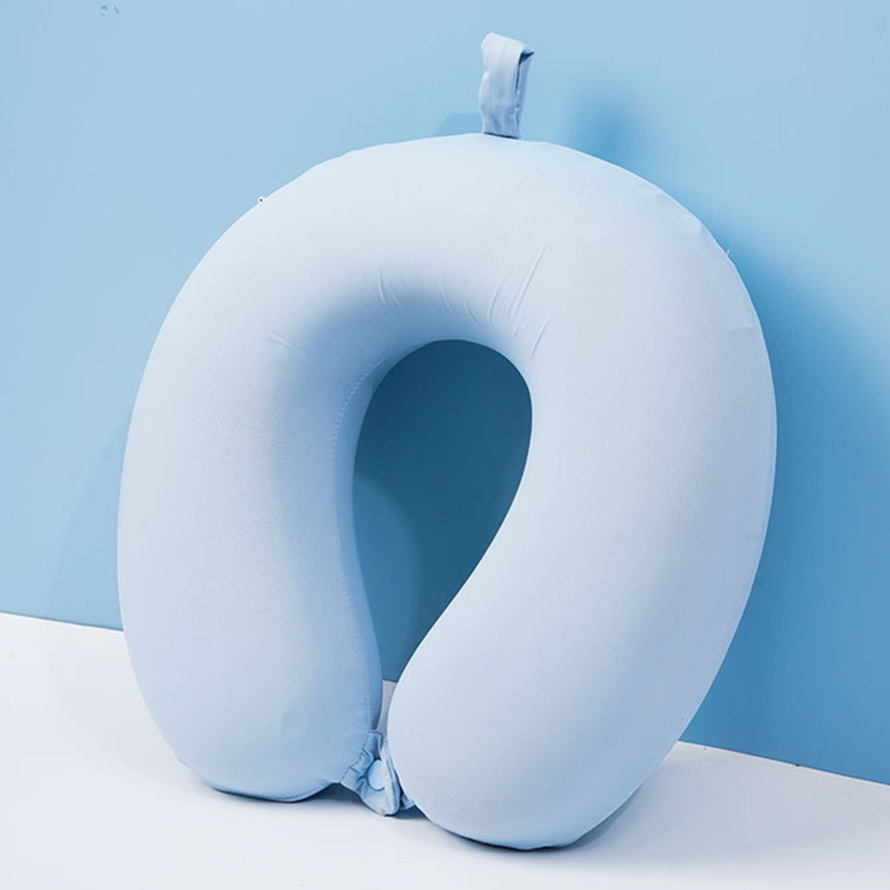 U-shaped Pillow Memory Foam