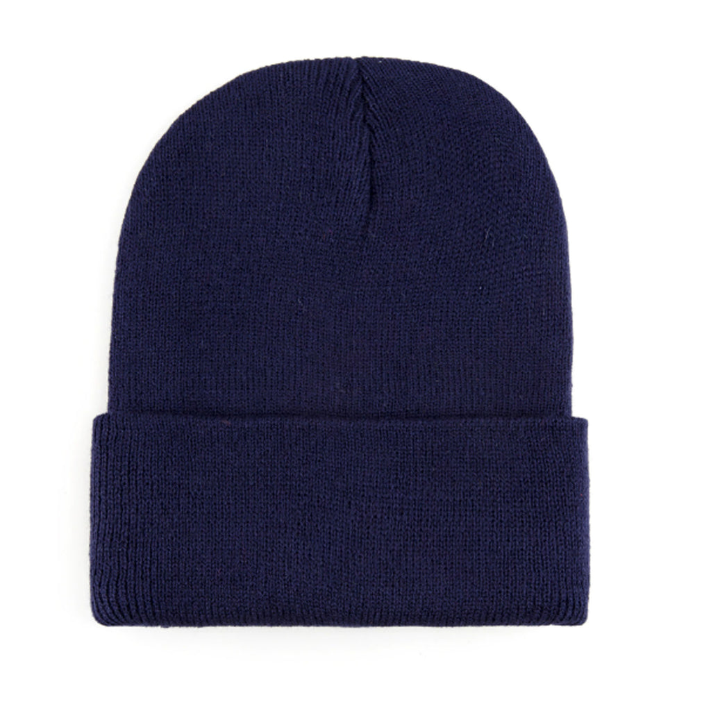 Unisex Windproof Knitted Hat