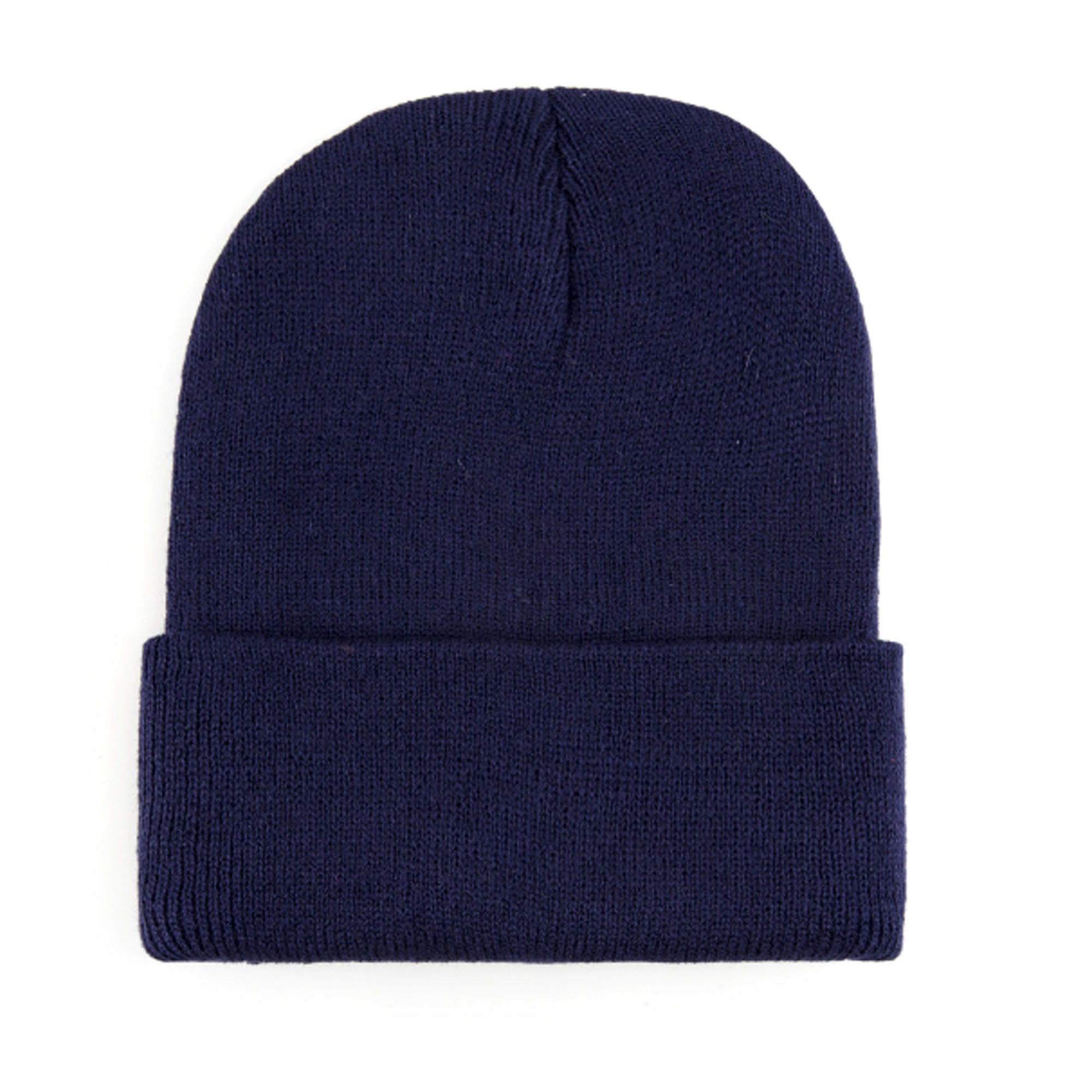 Unisex Windproof Knitted Hat
