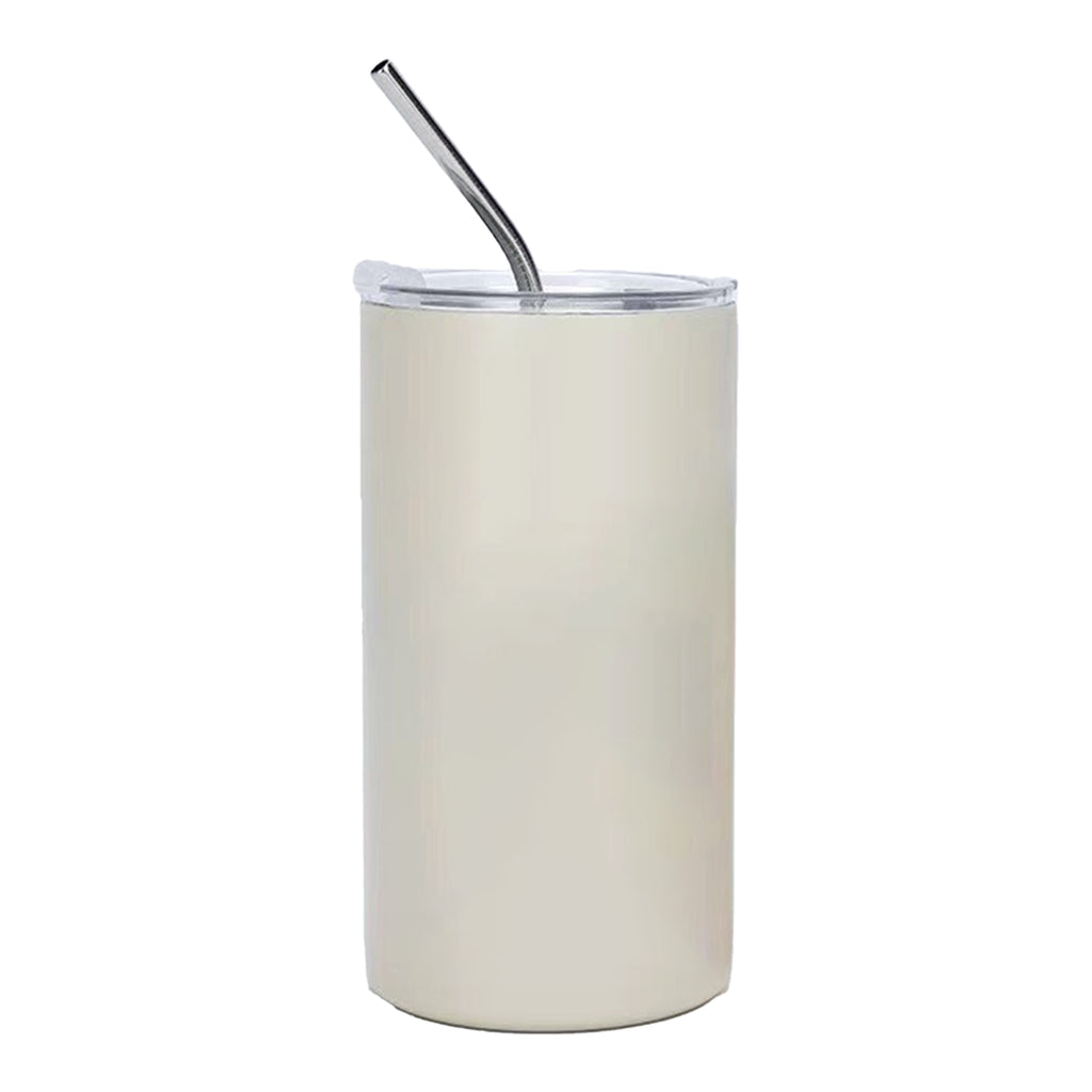 20 Oz Insulated Stainless Steel Mug