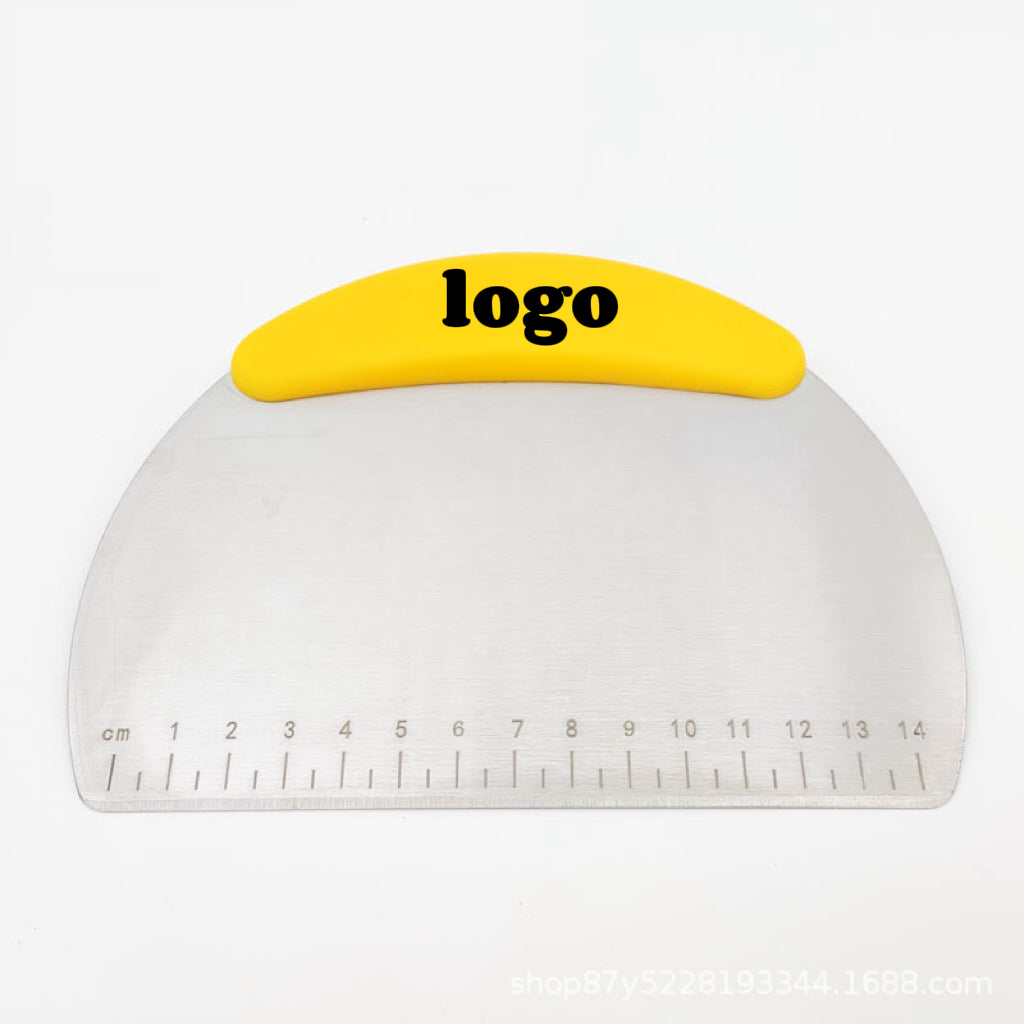 Stainless Steel Cutting Knife