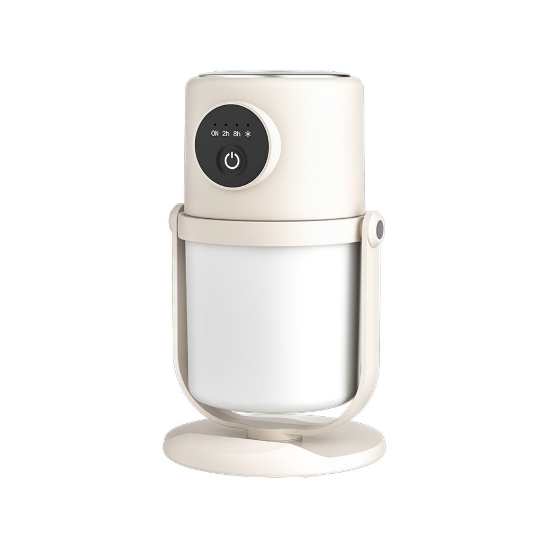 Portable And Mini Humidifier