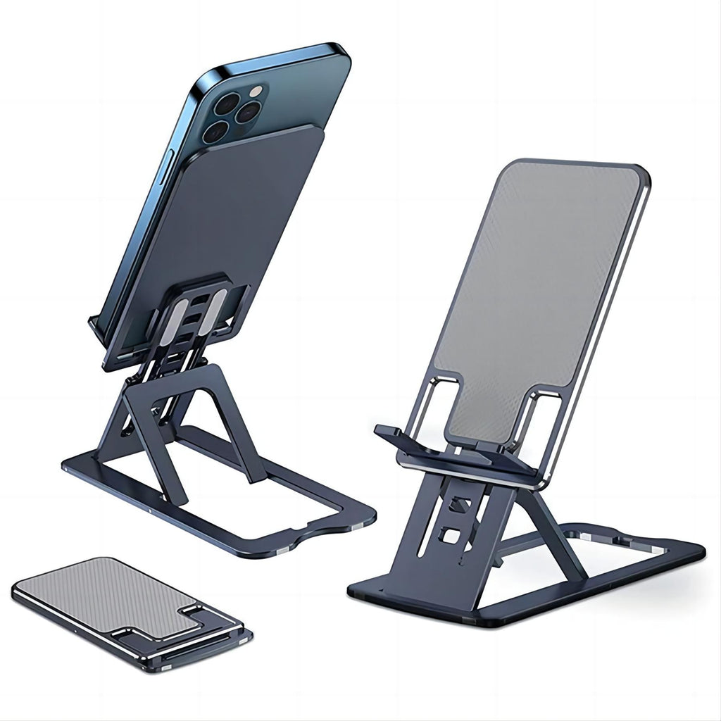 Folding Portable Phone Holder