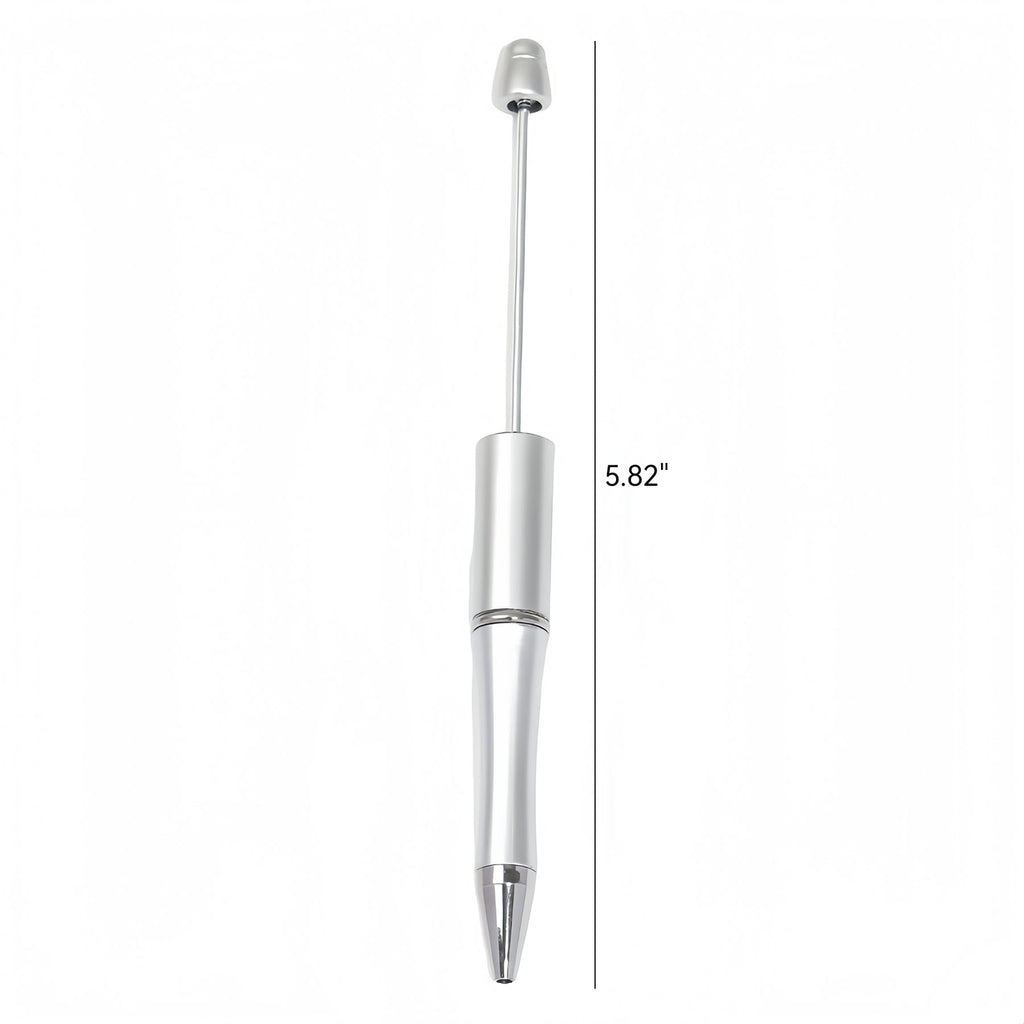 DIY Creative Bead Pen