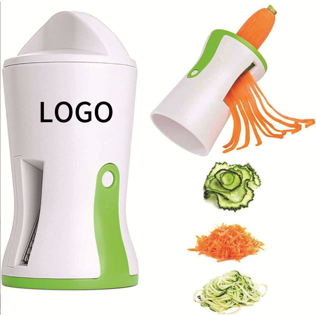Multi-functional Vegetable Slicer