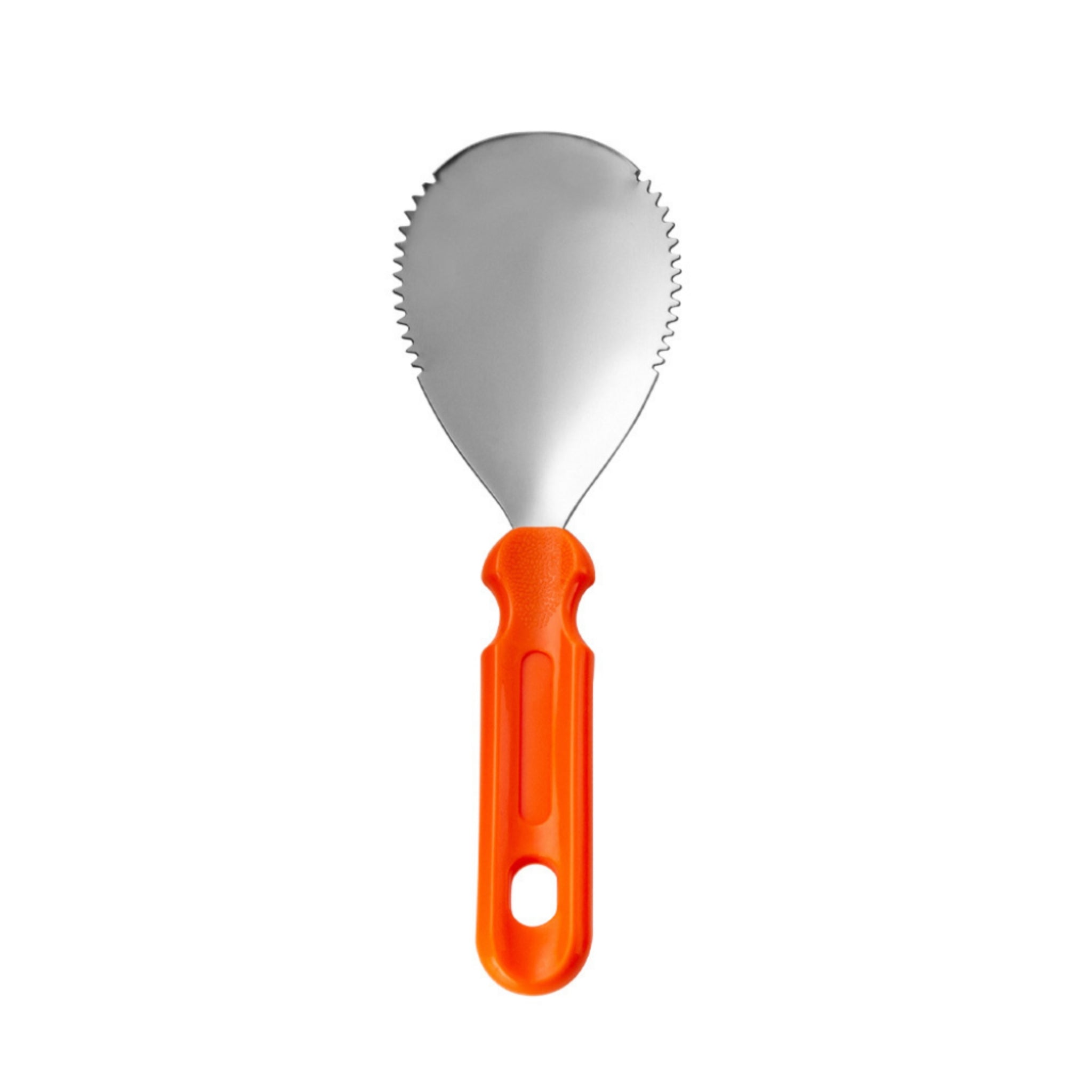 Halloween Pumpkin - Carving Tool Set