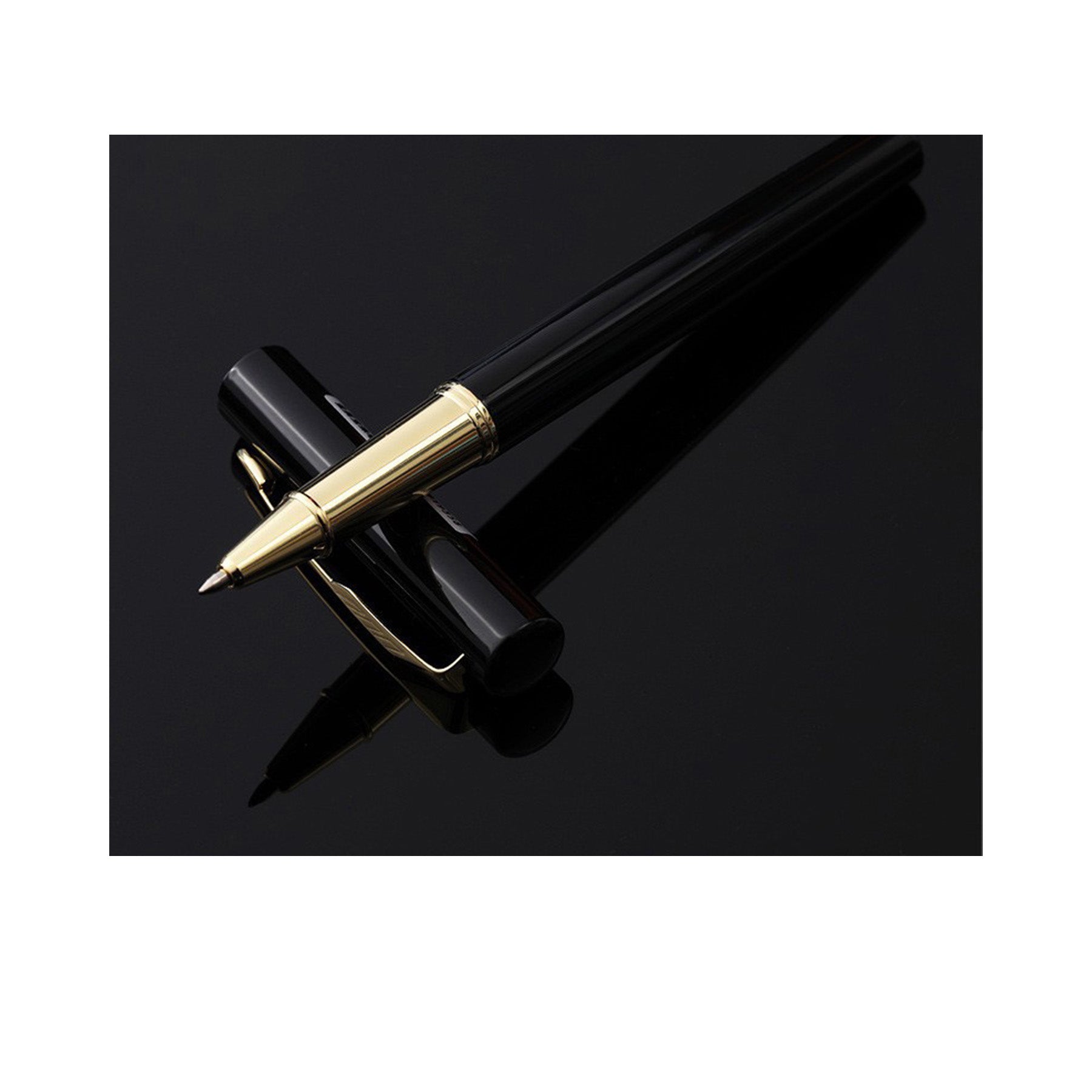 High Grade Metal Pen