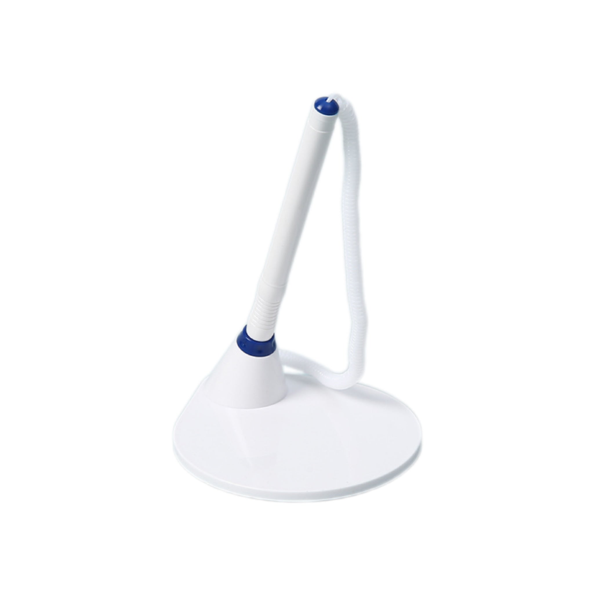Business Office Counter Pen