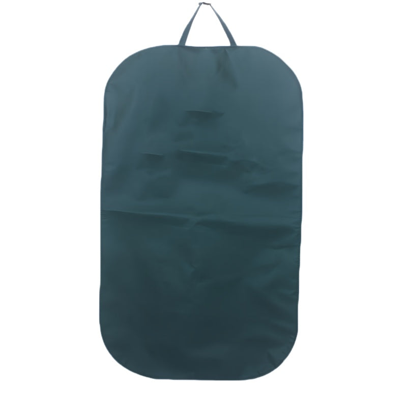 Non-Woven Garment Bag