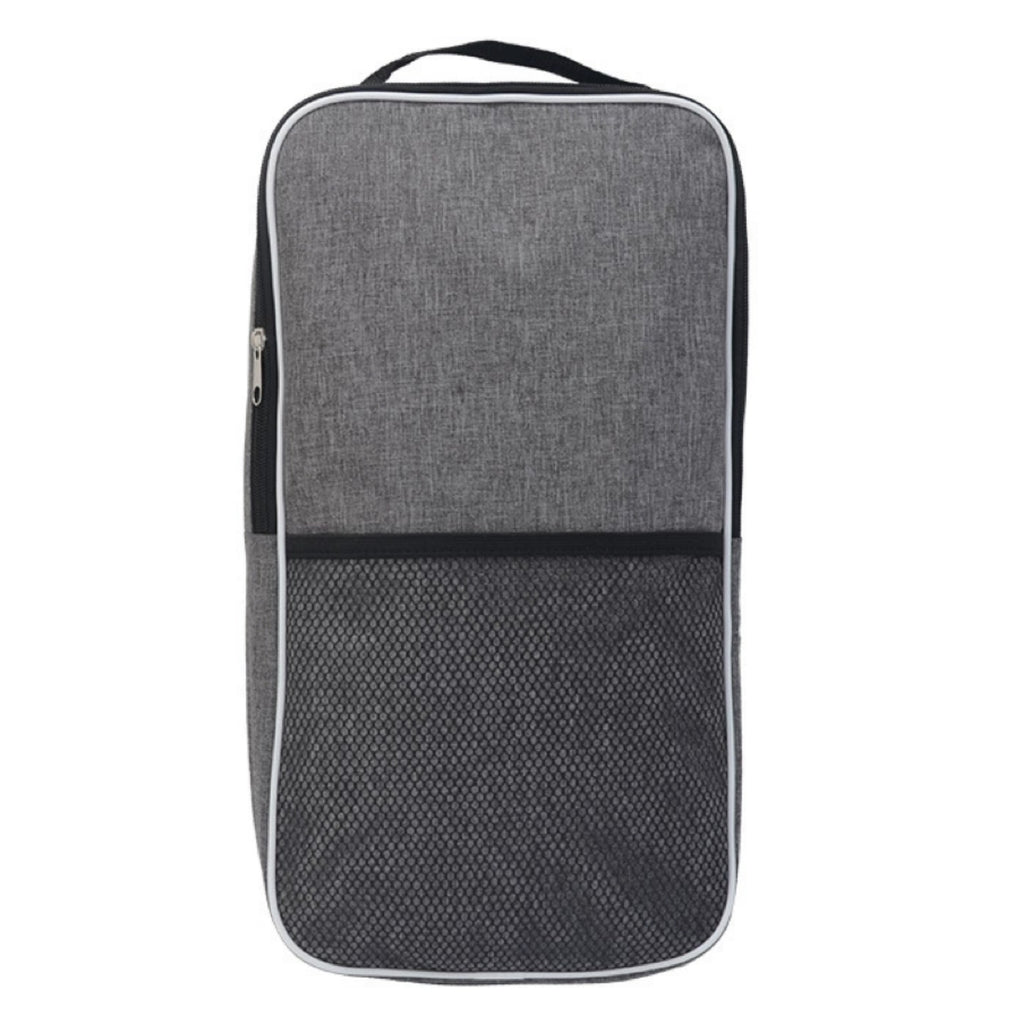 Pickleball Paddle Bag