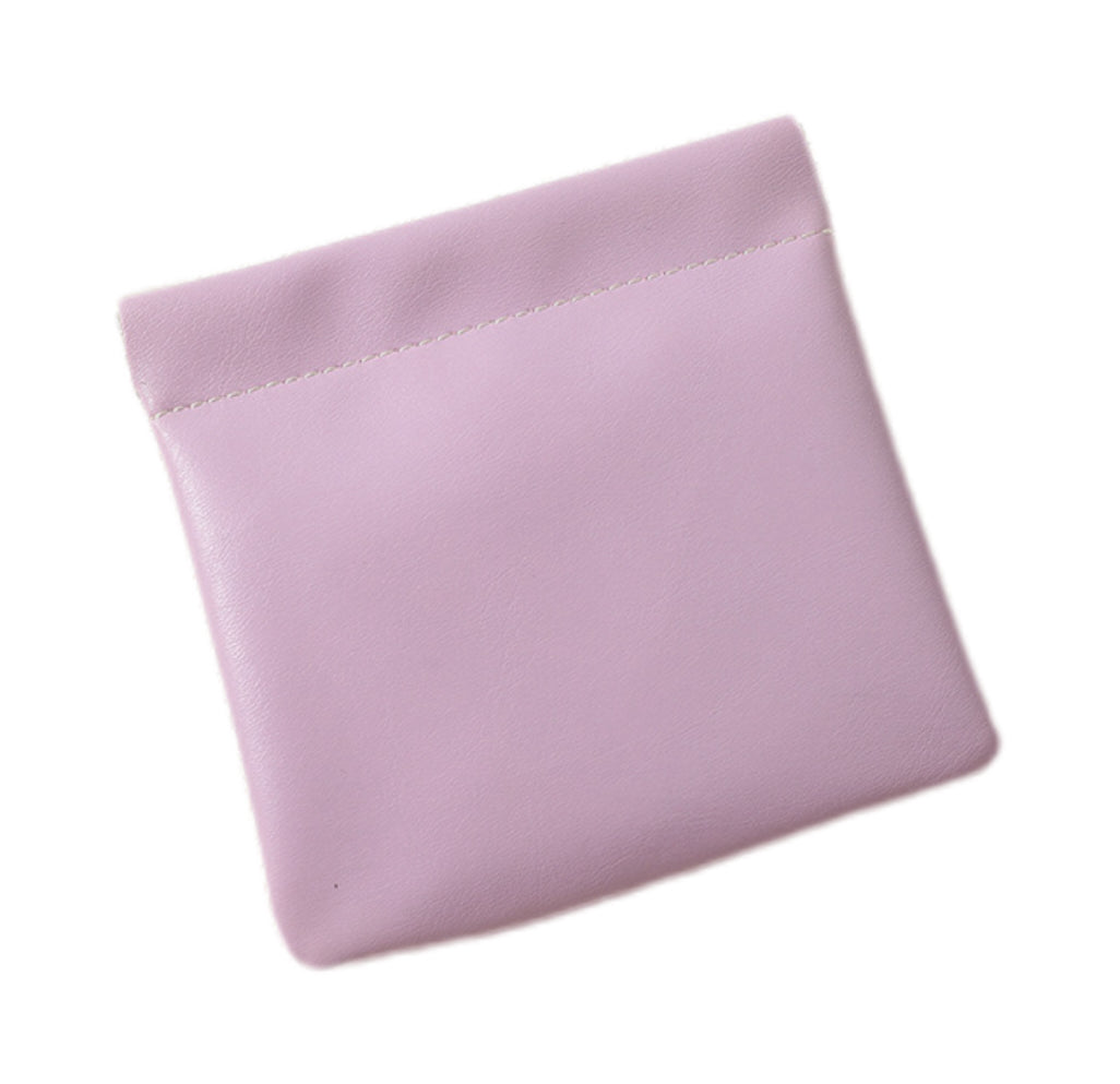 Multi-function Coin Wallet