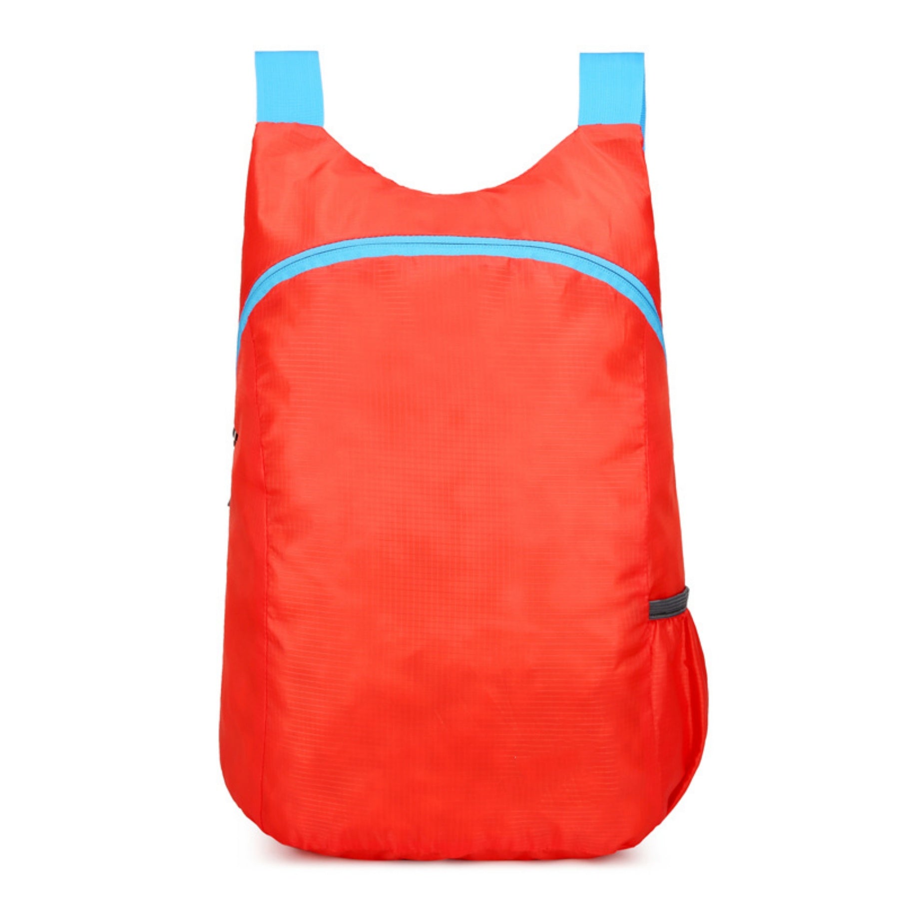 Outdoor Sports Oxford Fabric Backpack