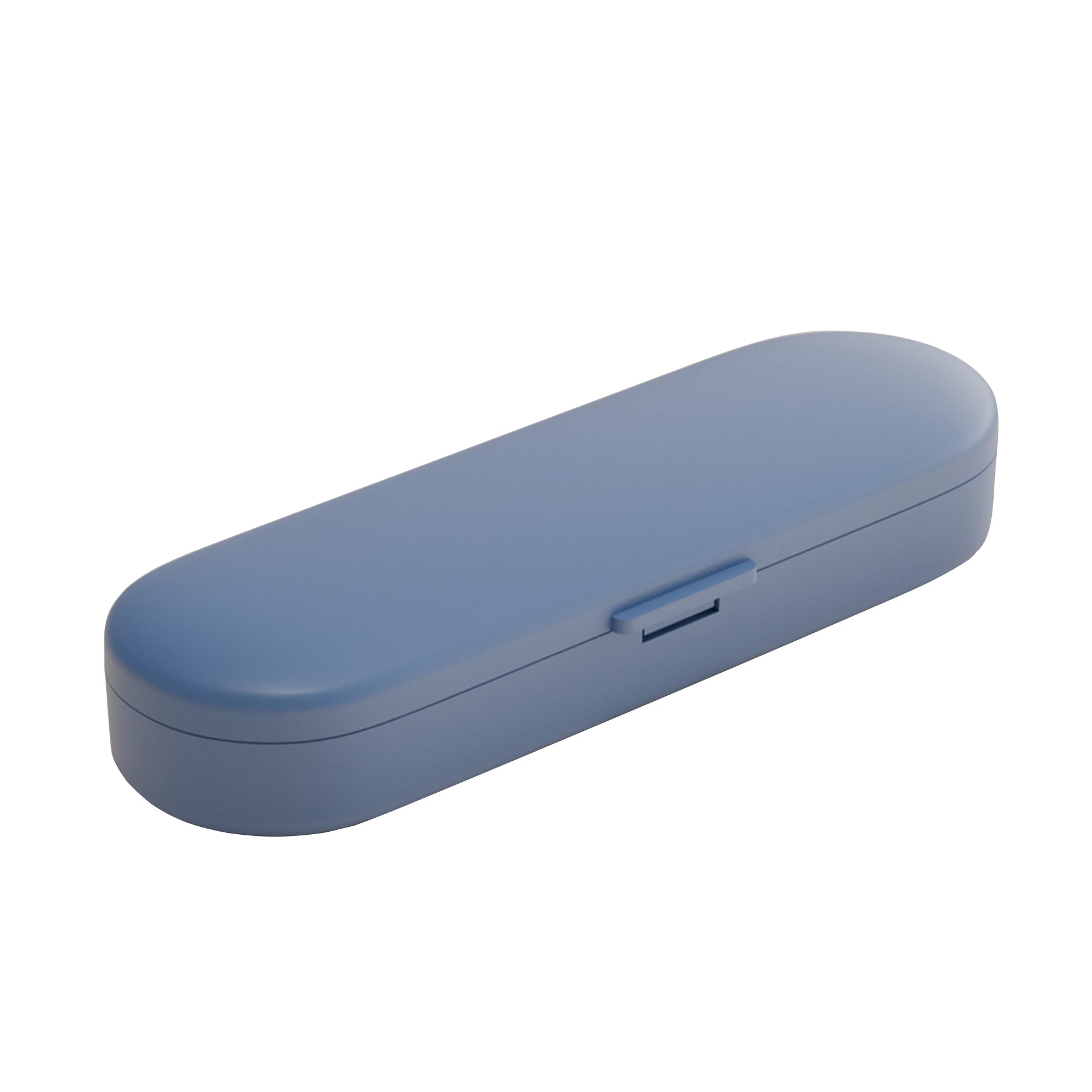 Portable Mini Pill Box