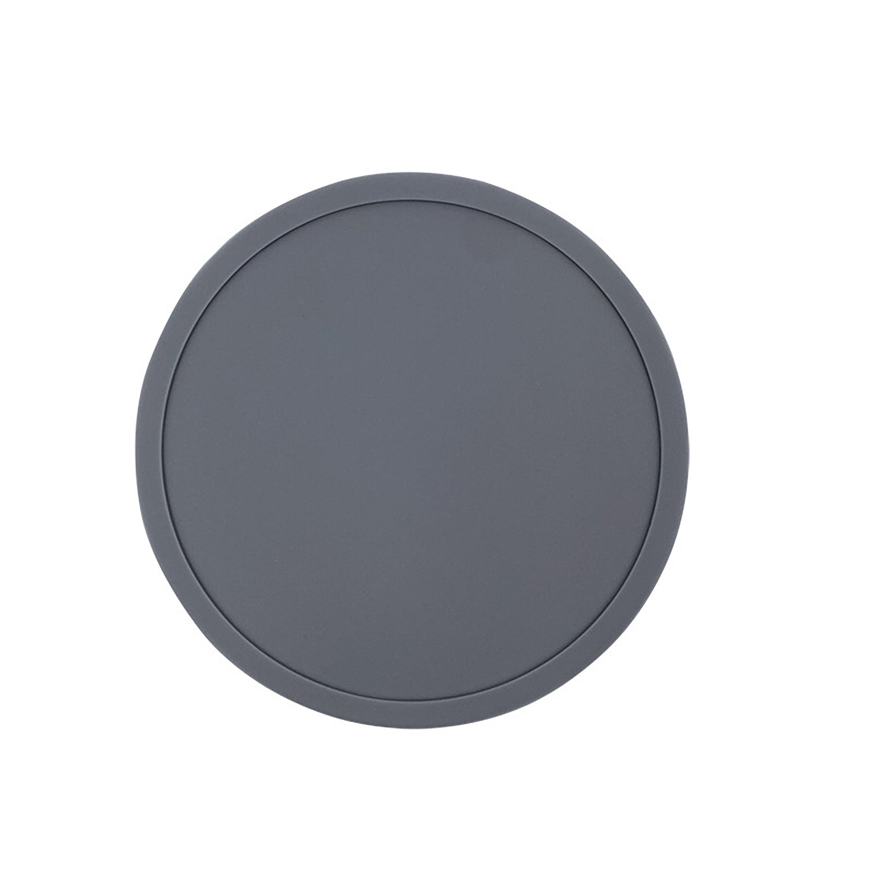 Silicone Coaster