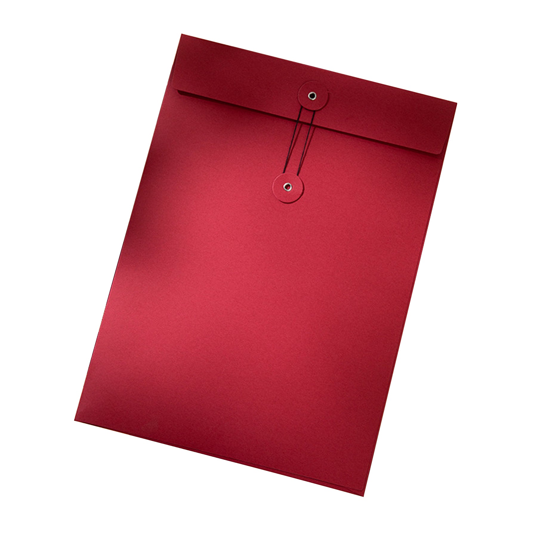 Professional Commercial A4 Portfolio Holder