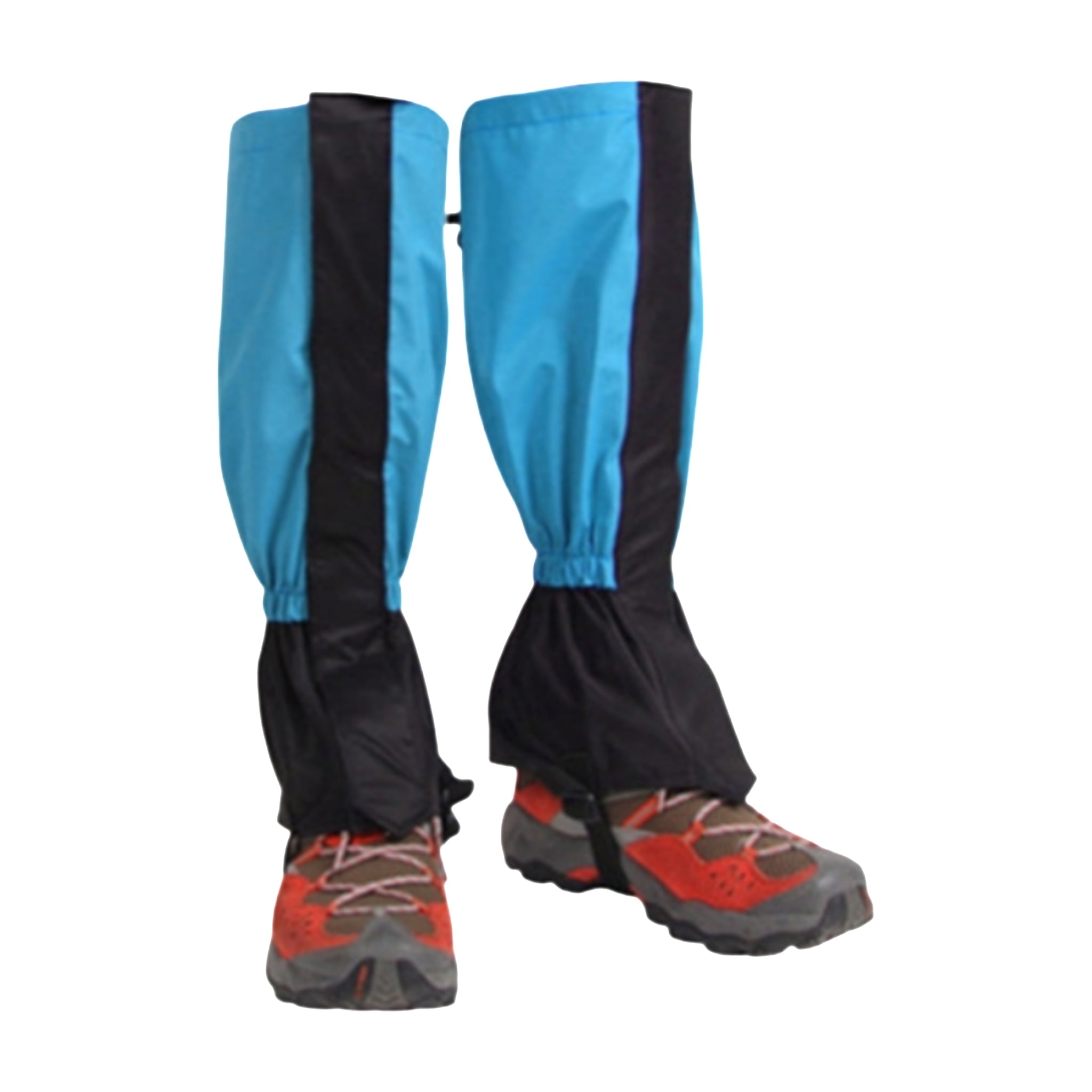 Snow Desert Gaiters Waterproof Leg Guard Hiking