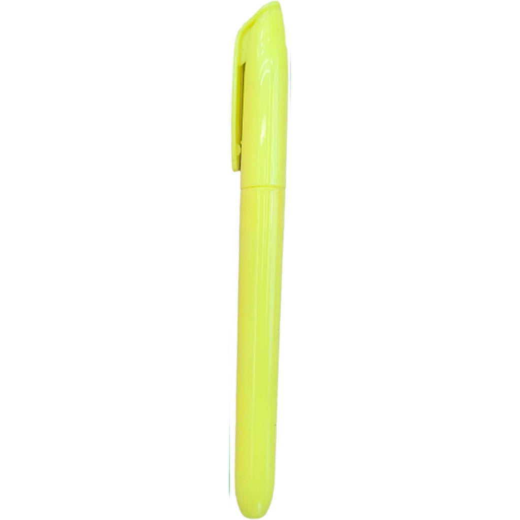 Hightlighter Pen