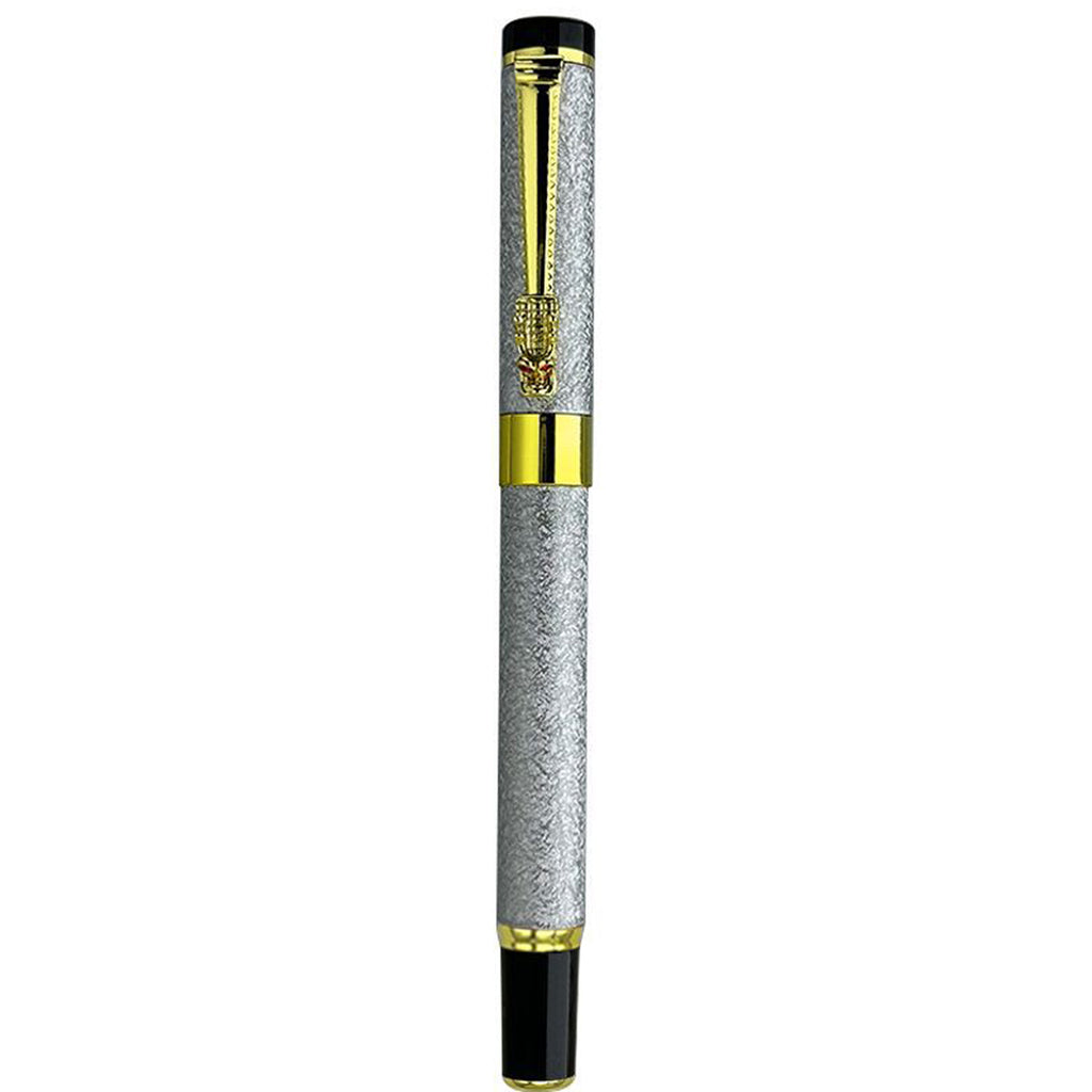 Metal Ballpoint Pen