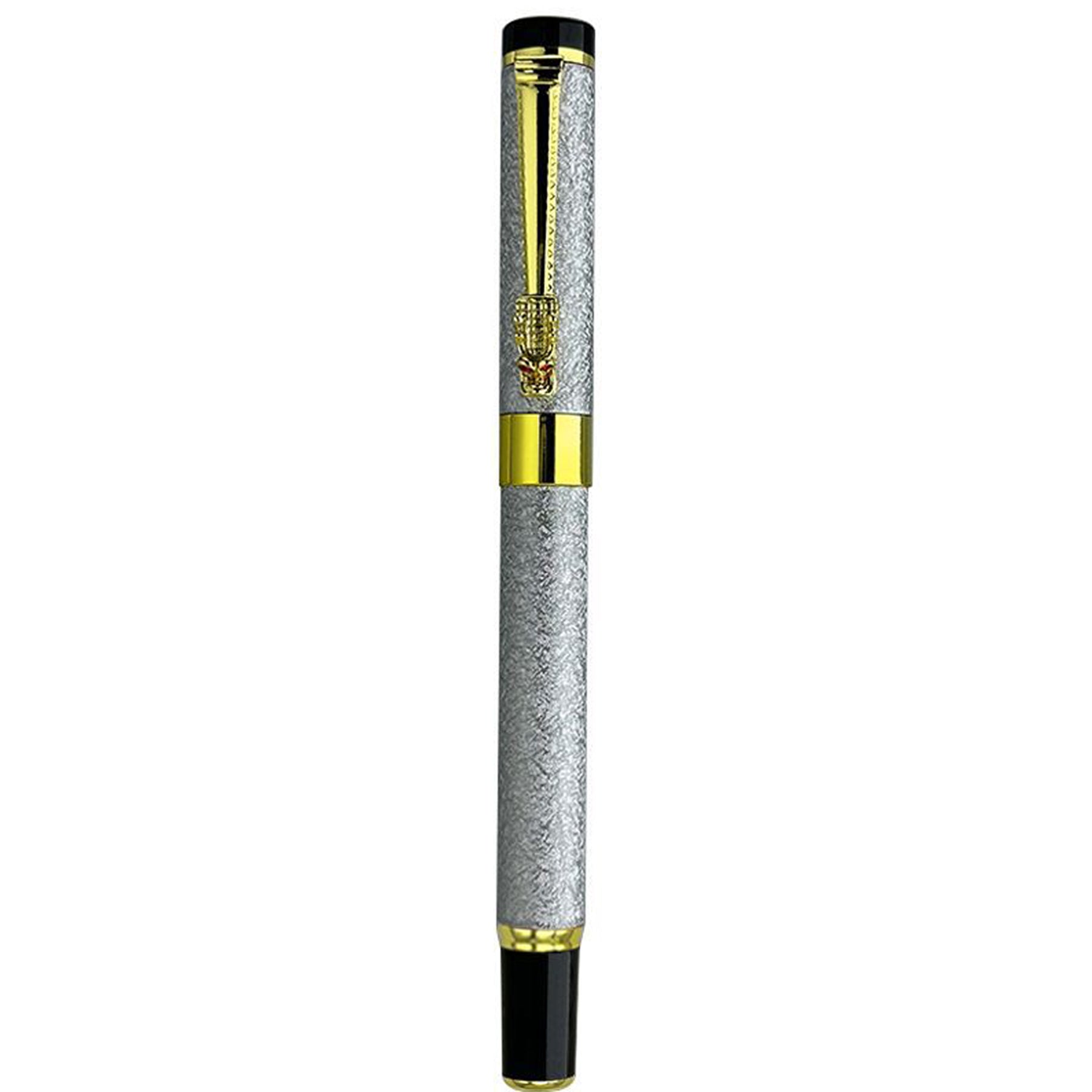 Metal Ballpoint Pen