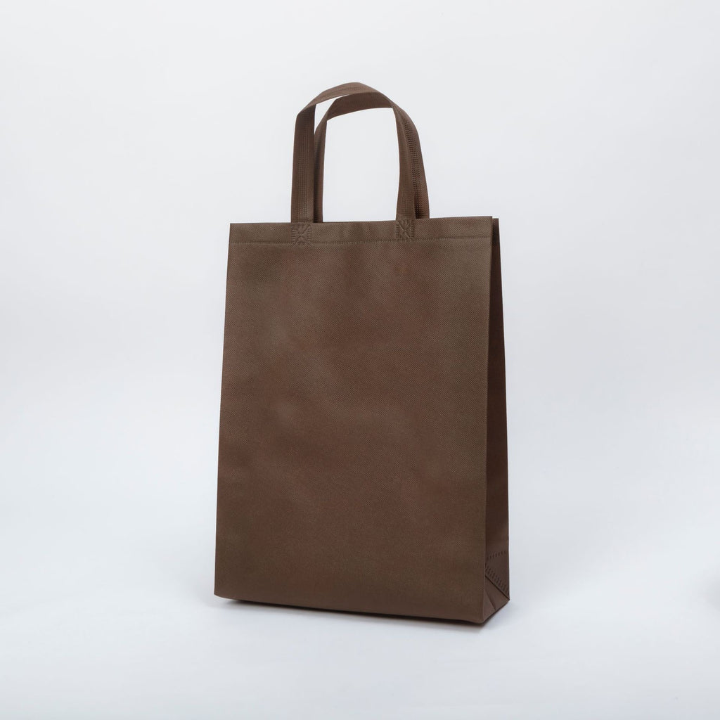 Non-woven Shopping Bags