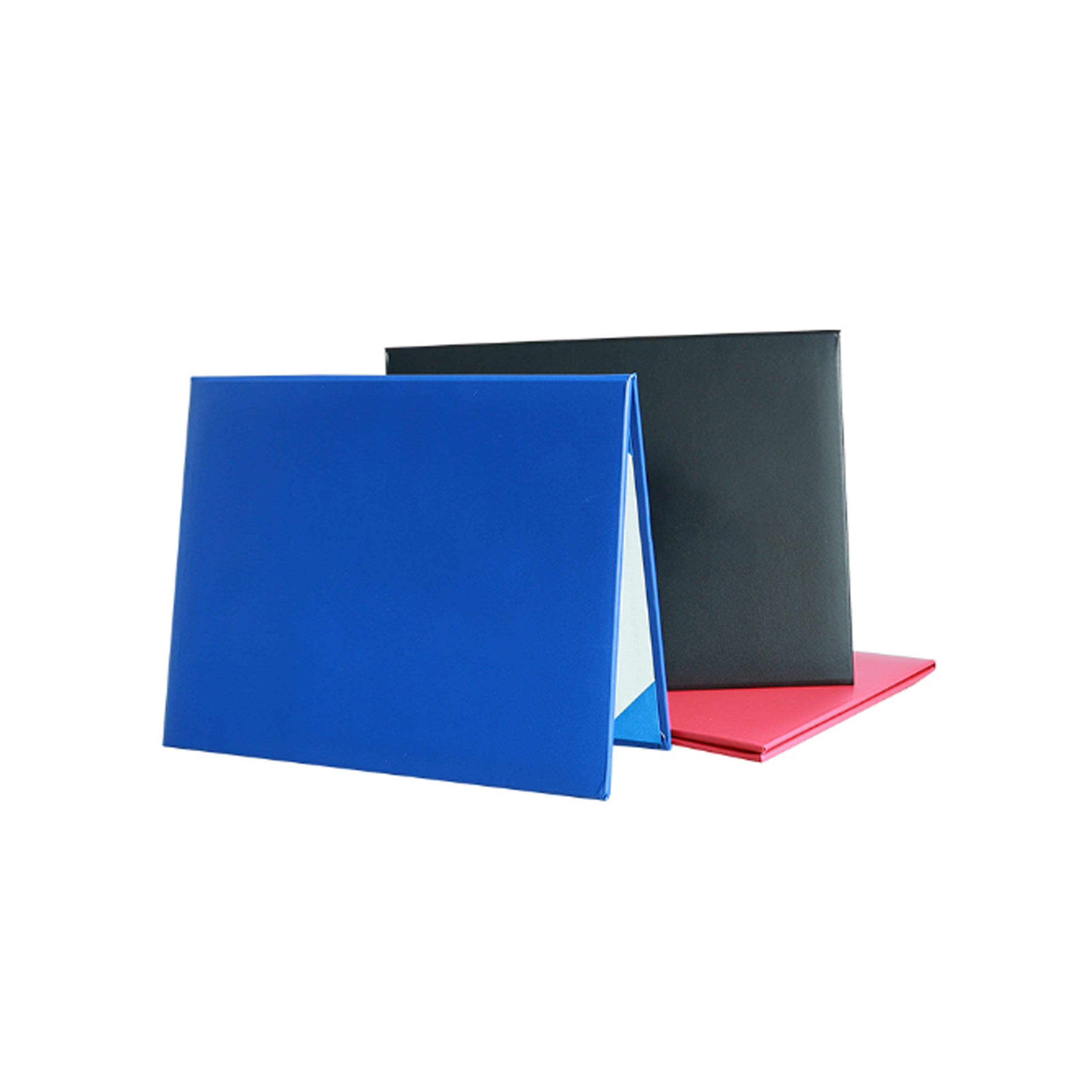 Customizable Diploma Cover Holder