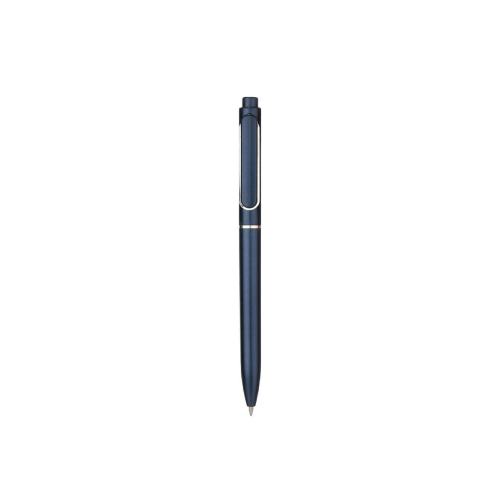 Business Metal Pen