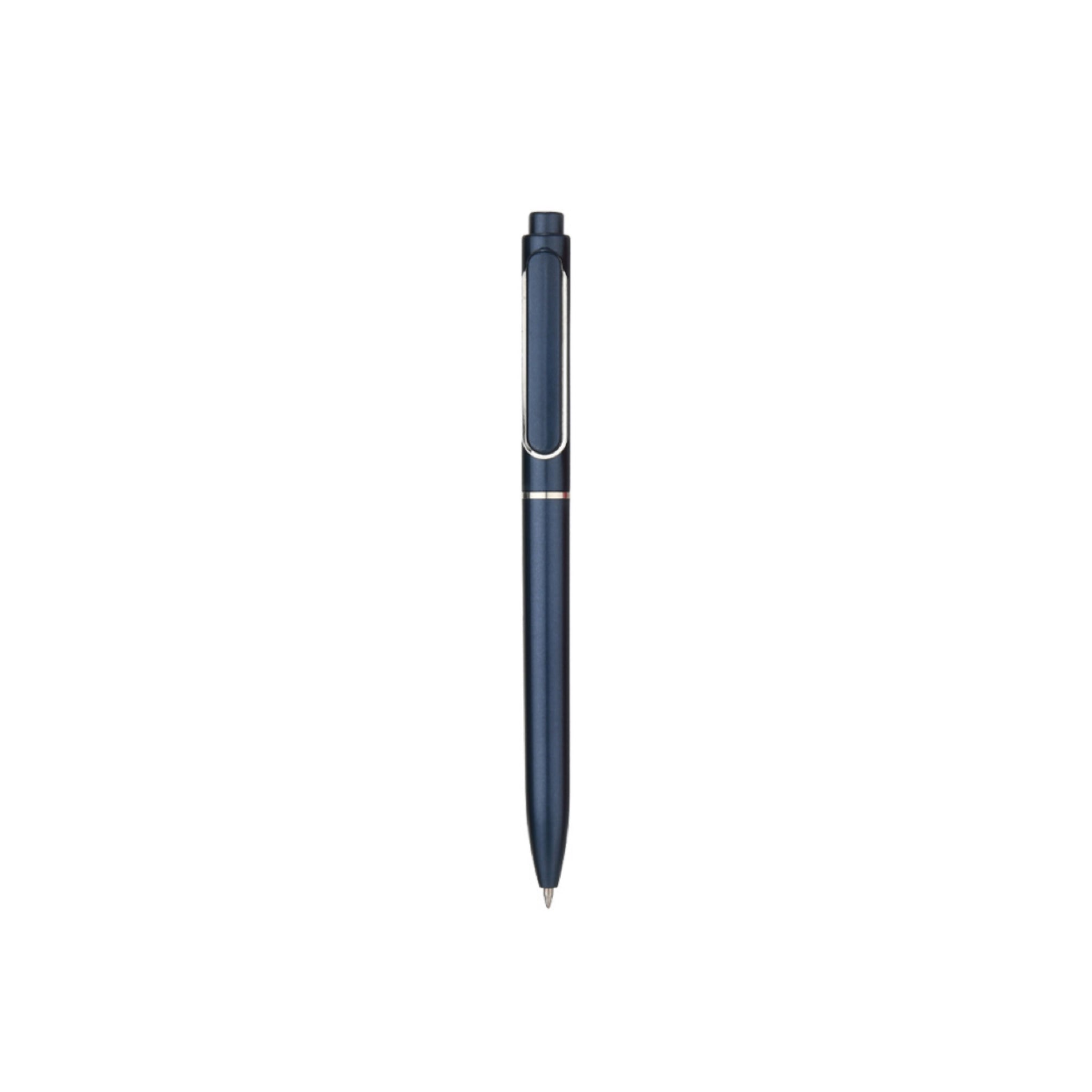 Business Metal Pen