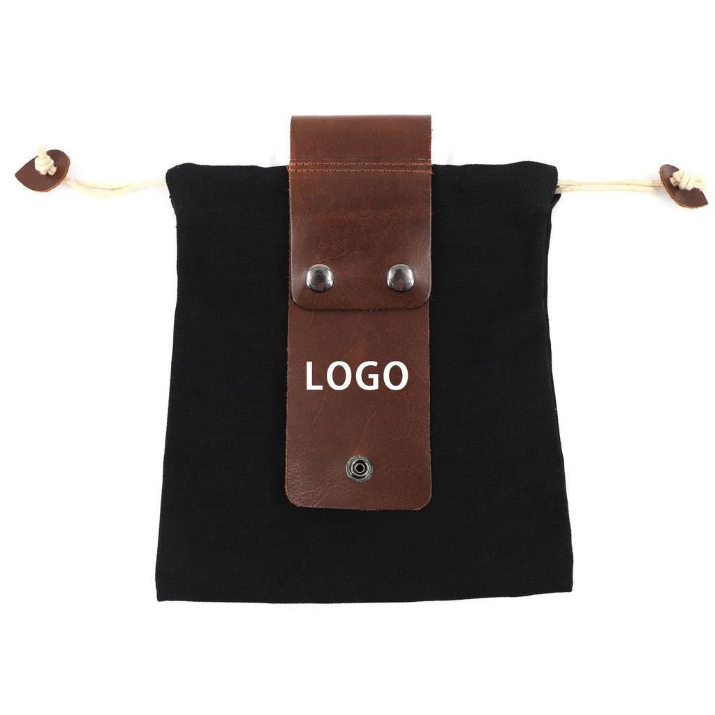 Outdoor Foraging Bag