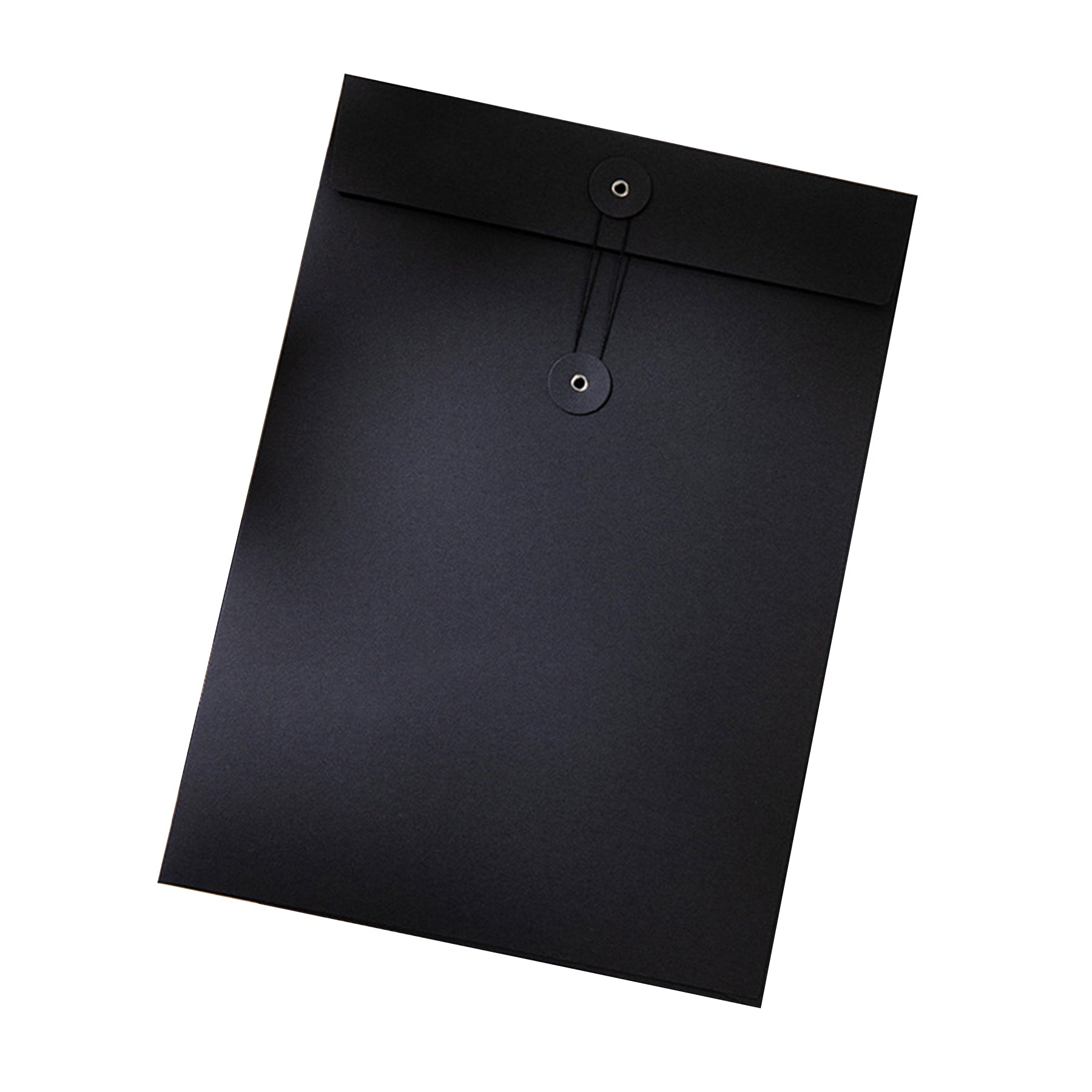 Professional Commercial A4 Portfolio Holder