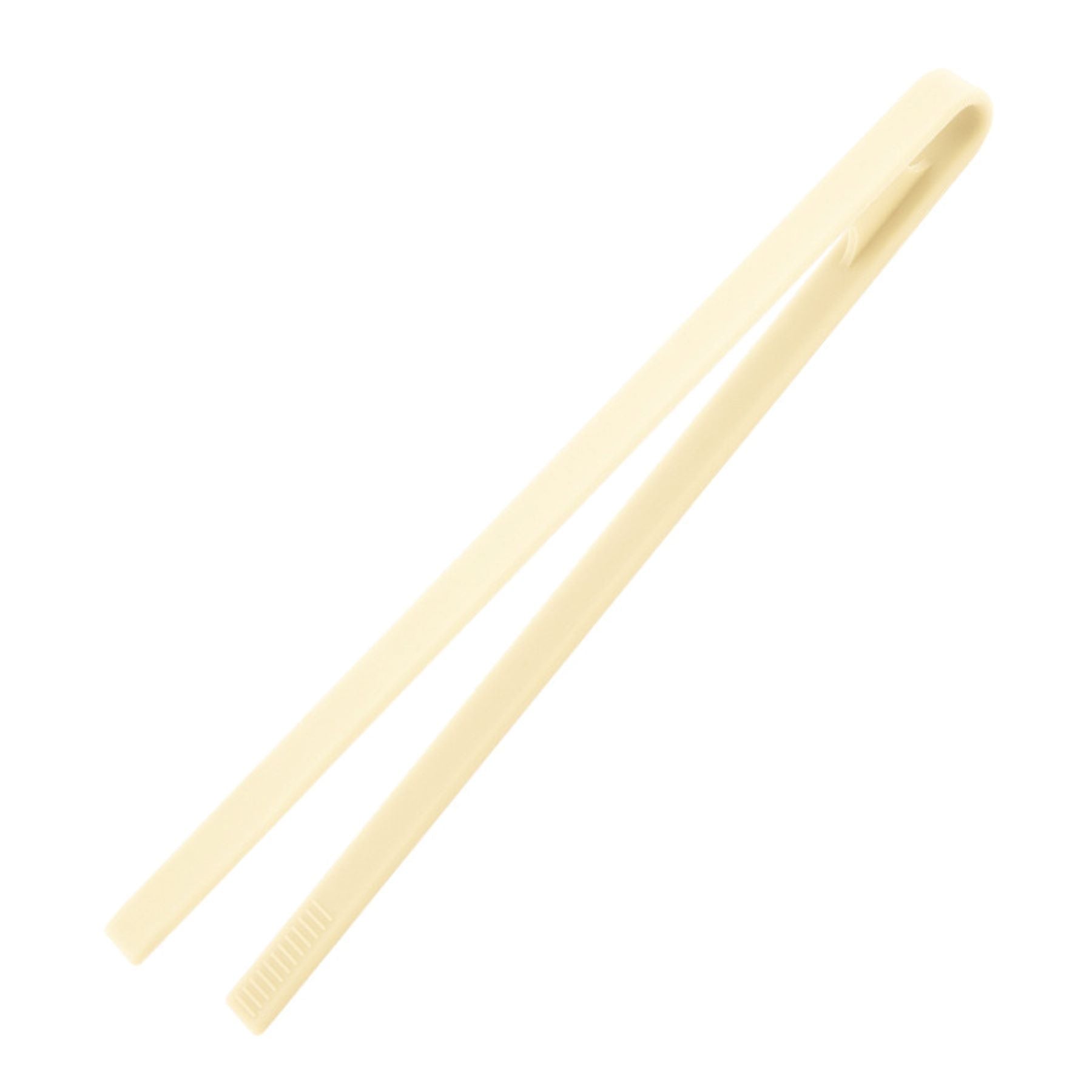 Silicone Food Tongs